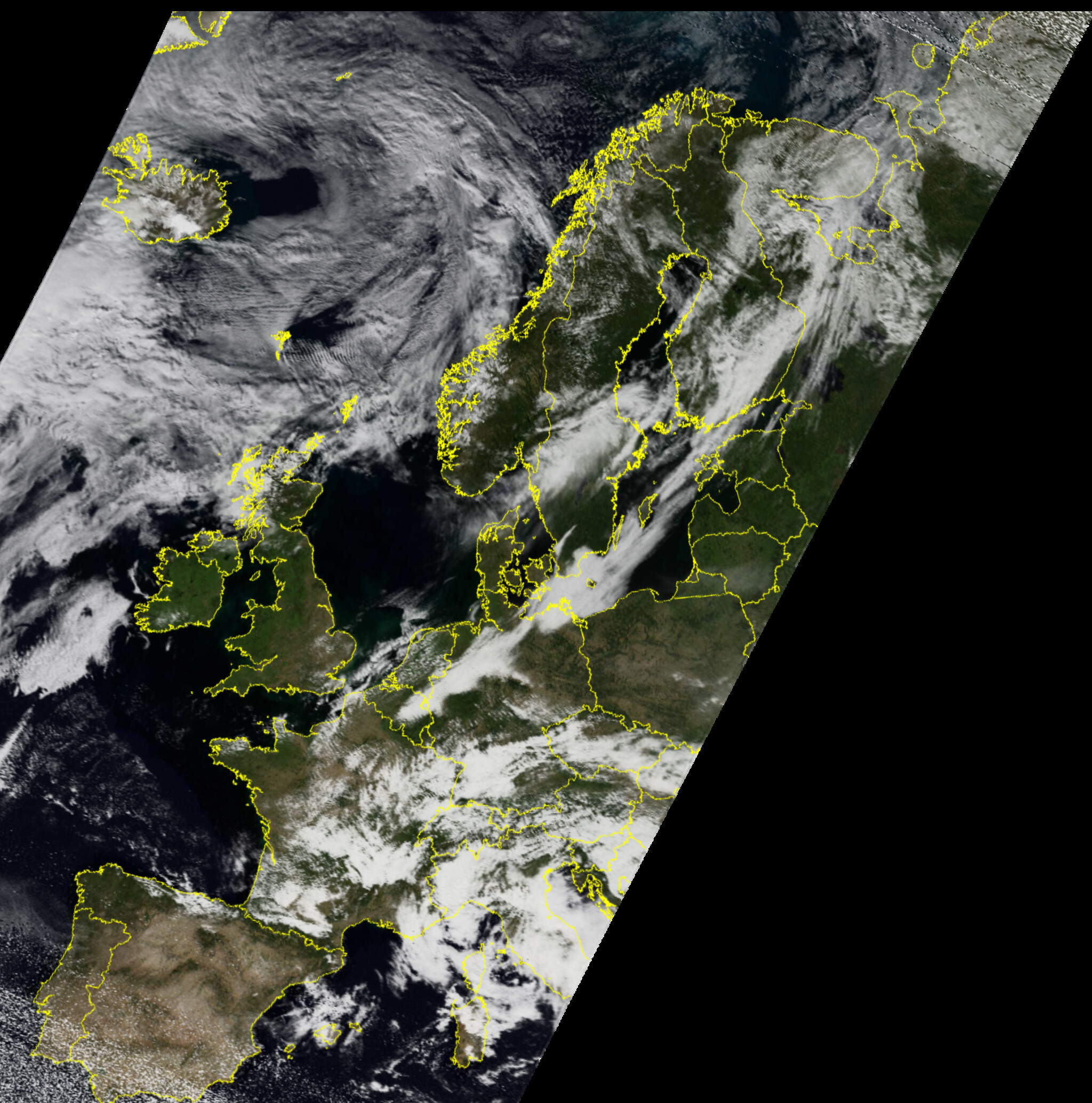 NOAA 18-20240917-112409-MSA_projected