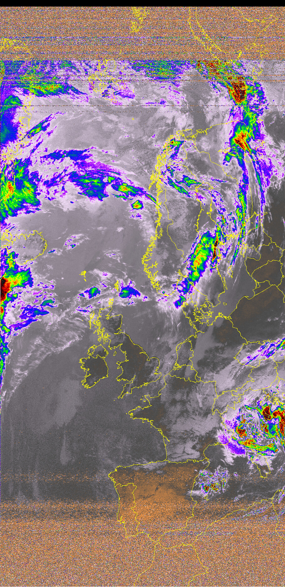 NOAA 18-20240917-112409-NO