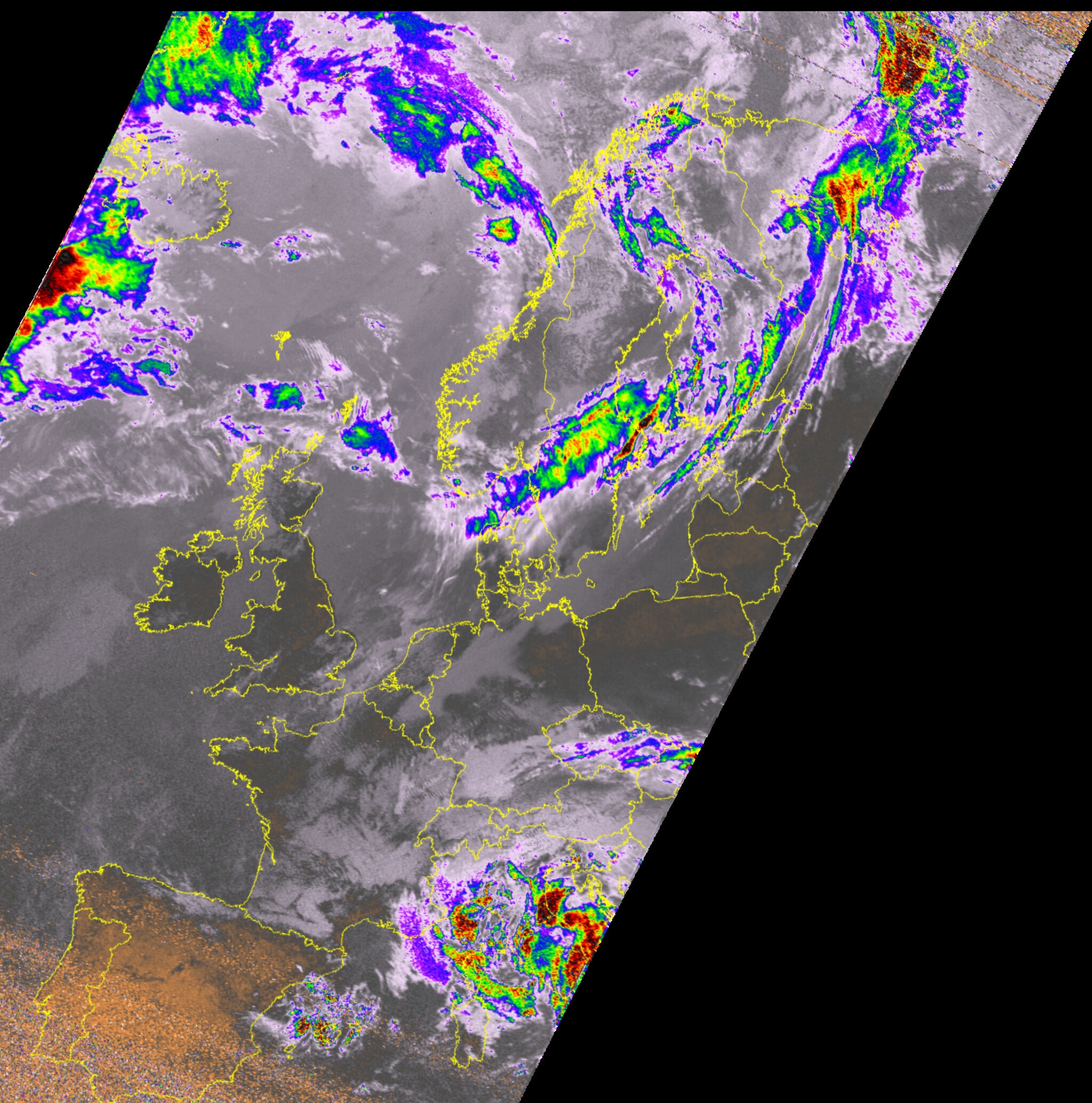 NOAA 18-20240917-112409-NO_projected