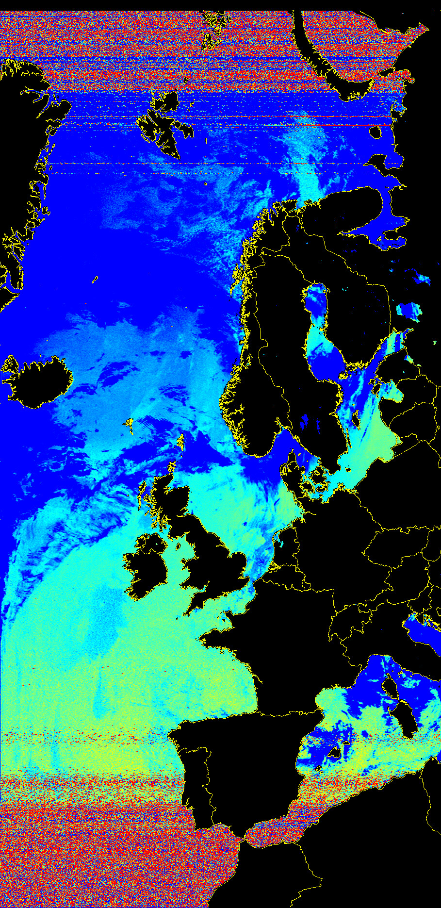 NOAA 18-20240917-112409-Sea_Surface_Temperature