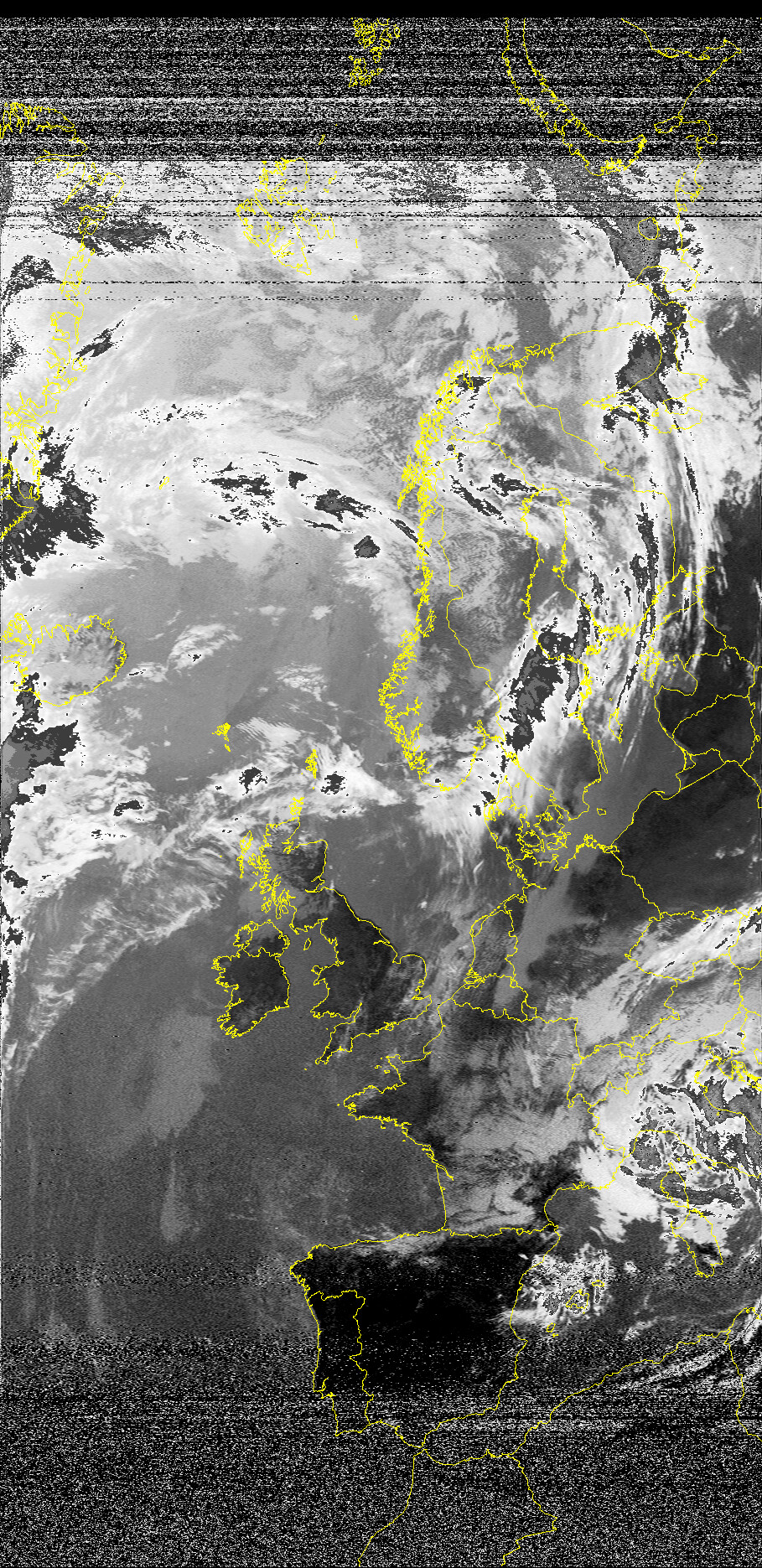 NOAA 18-20240917-112409-TA