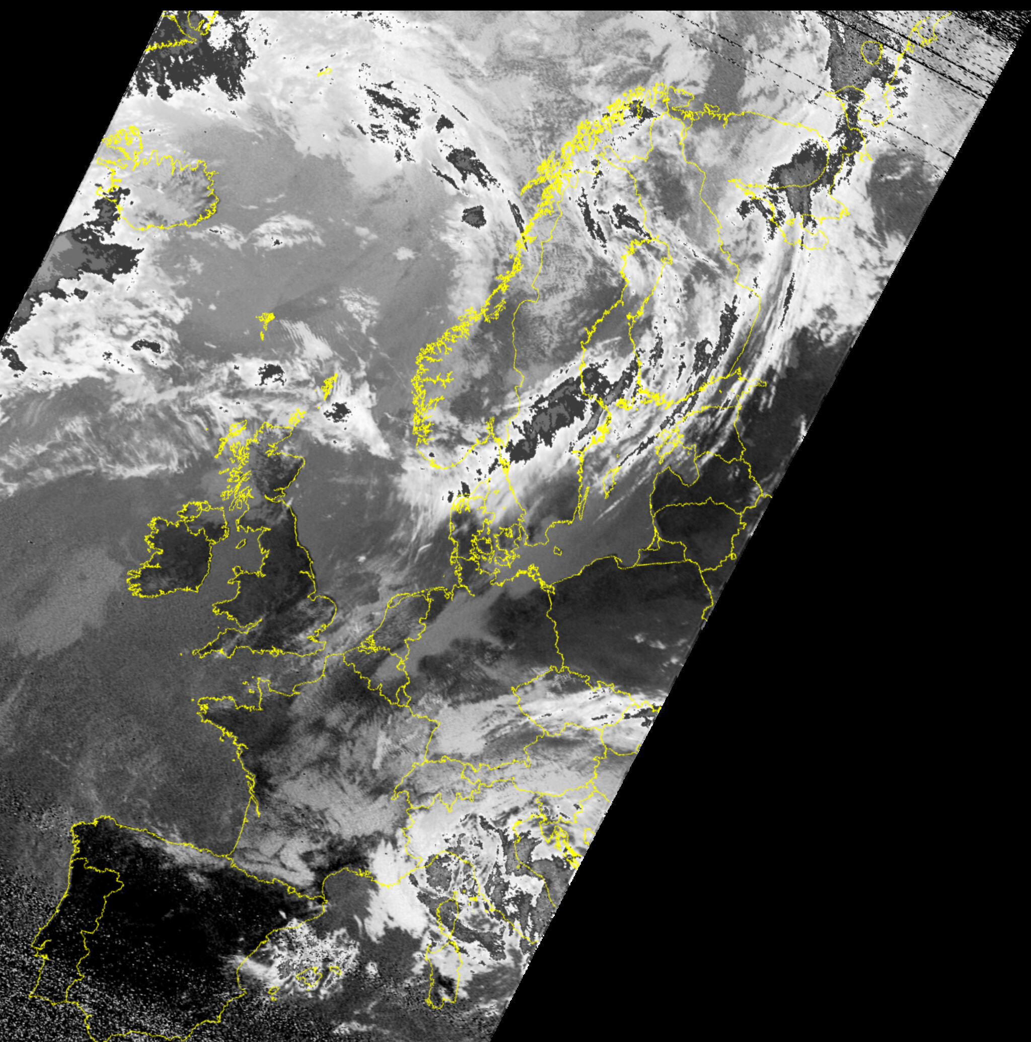 NOAA 18-20240917-112409-TA_projected