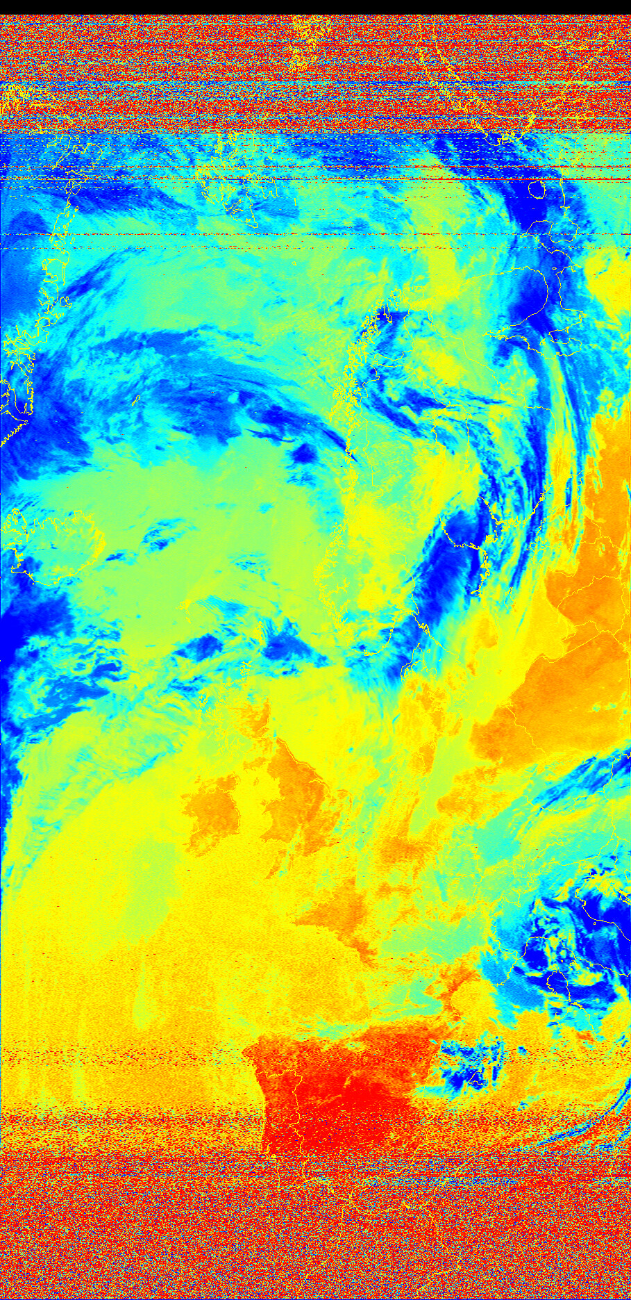 NOAA 18-20240917-112409-Thermal_Channel