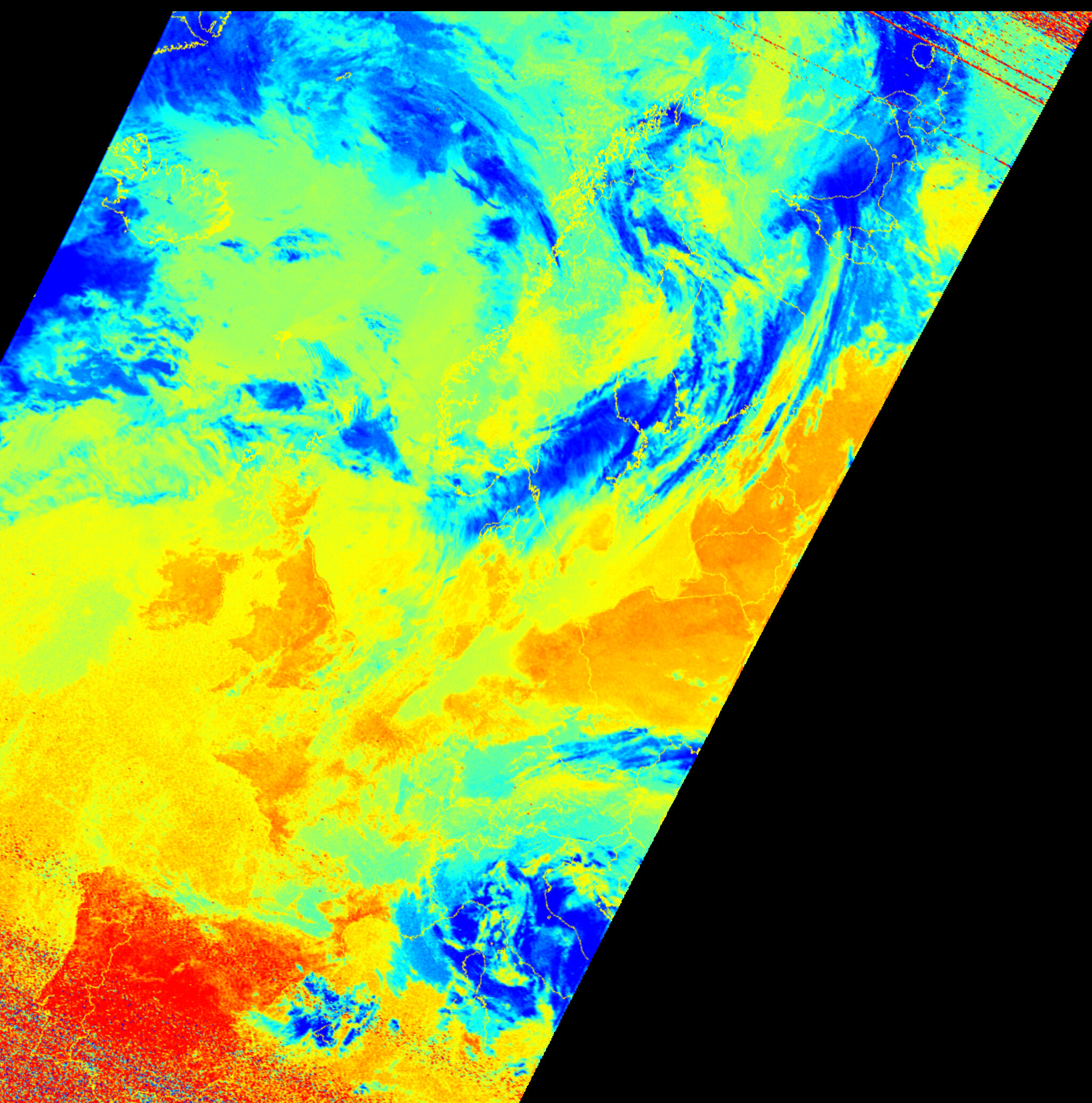 NOAA 18-20240917-112409-Thermal_Channel_projected