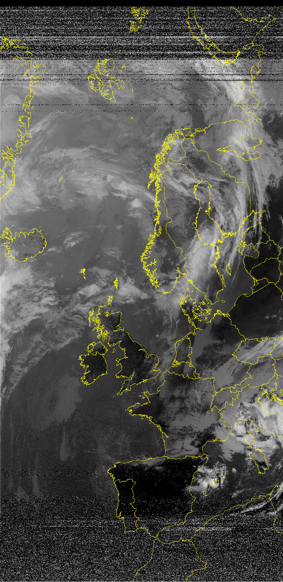 NOAA 18-20240917-112409-ZA