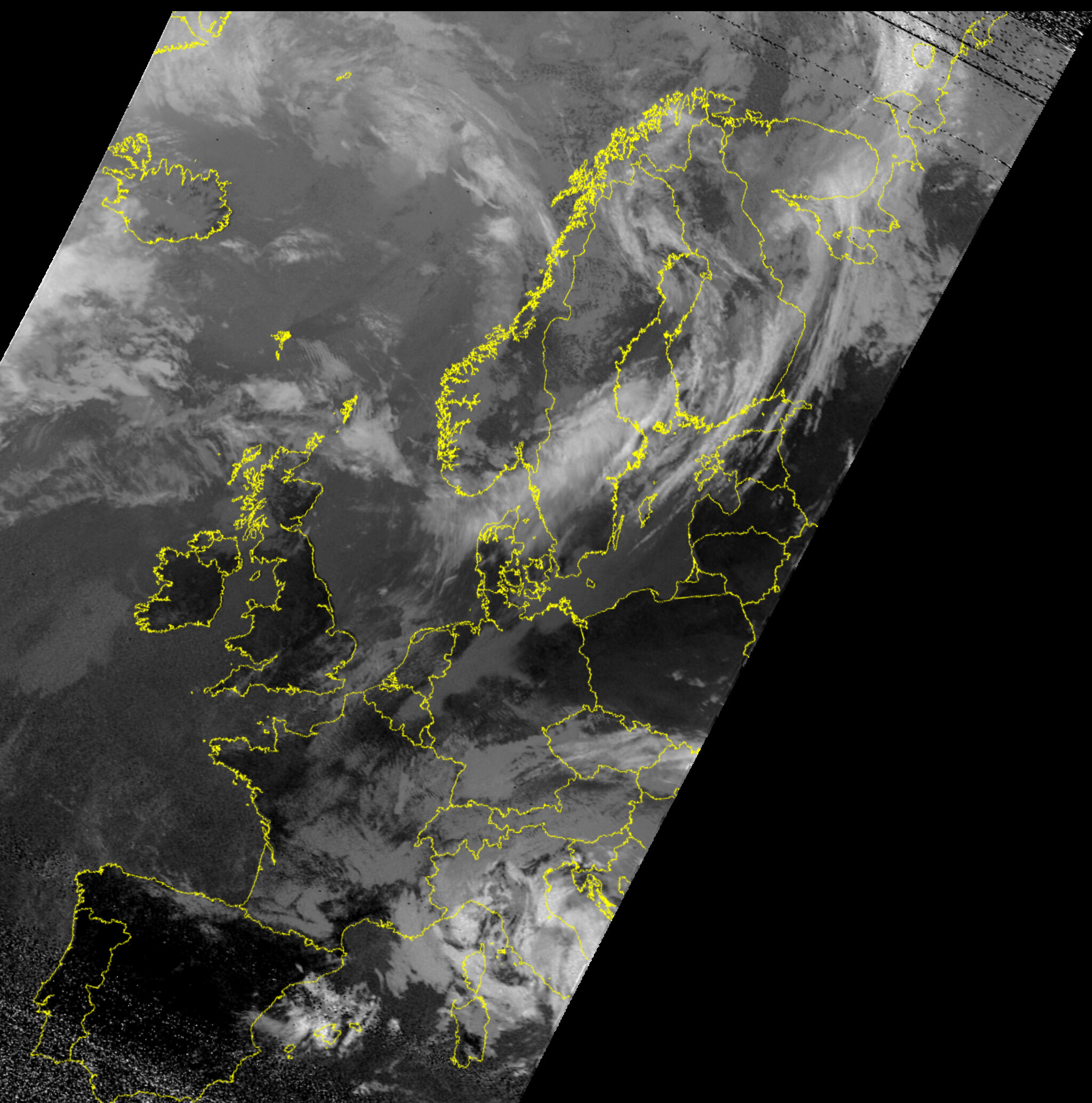 NOAA 18-20240917-112409-ZA_projected