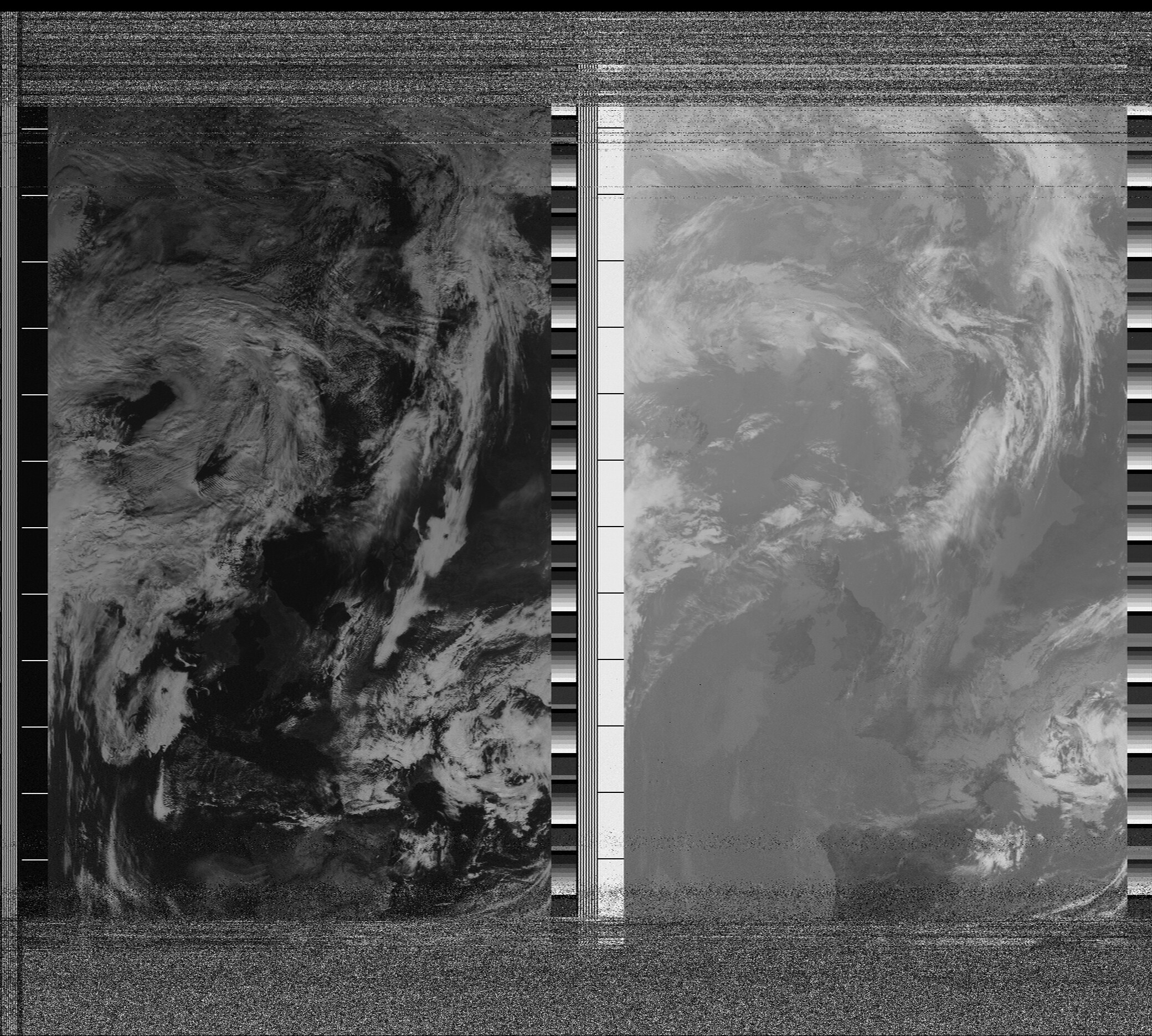 NOAA 18-20240917-112409-raw_sync