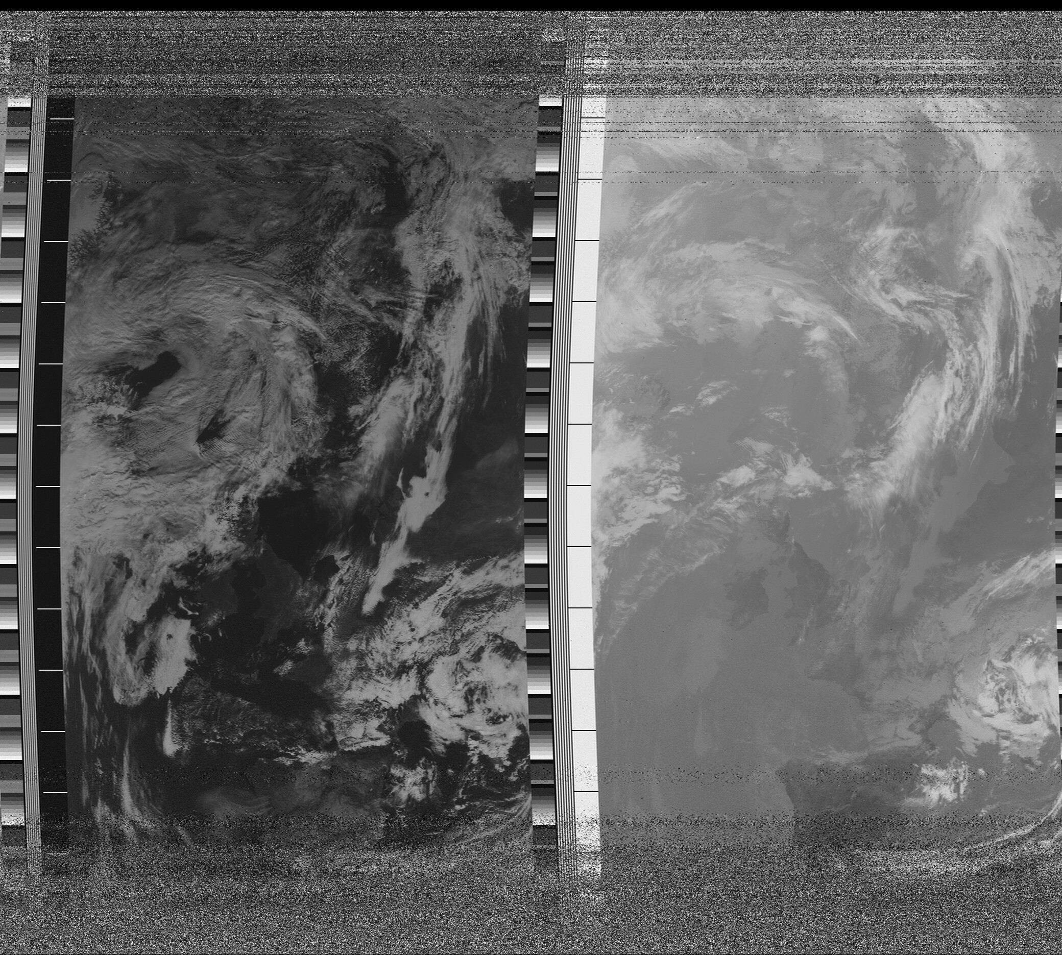 NOAA 18-20240917-112409-raw_unsync