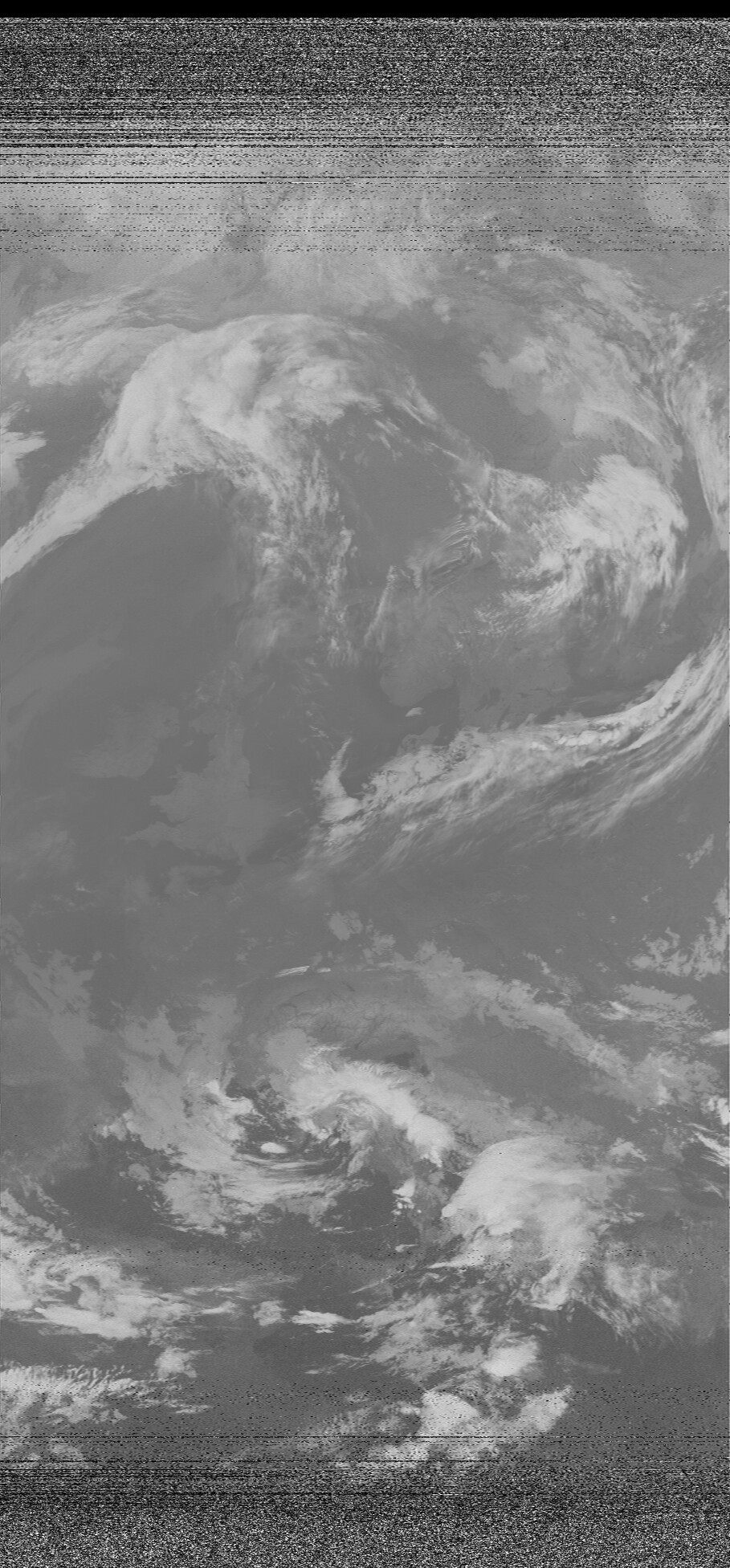 NOAA 18-20240917-211722-APT-B