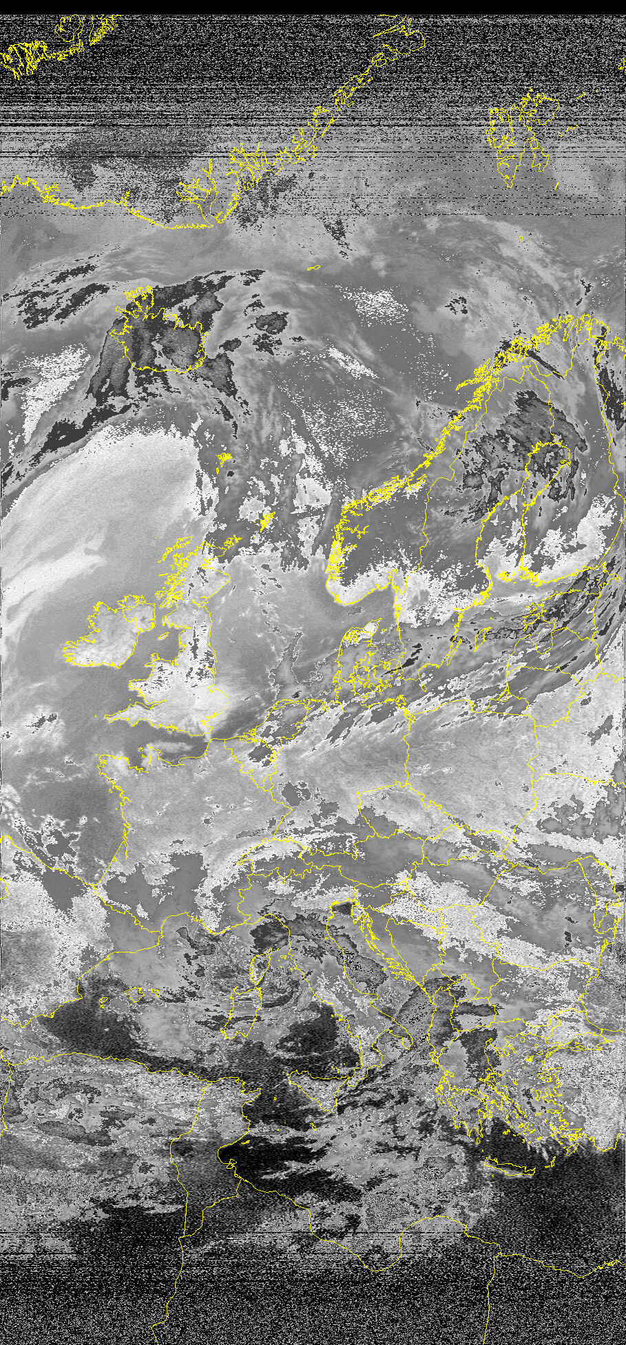 NOAA 18-20240917-211722-BD