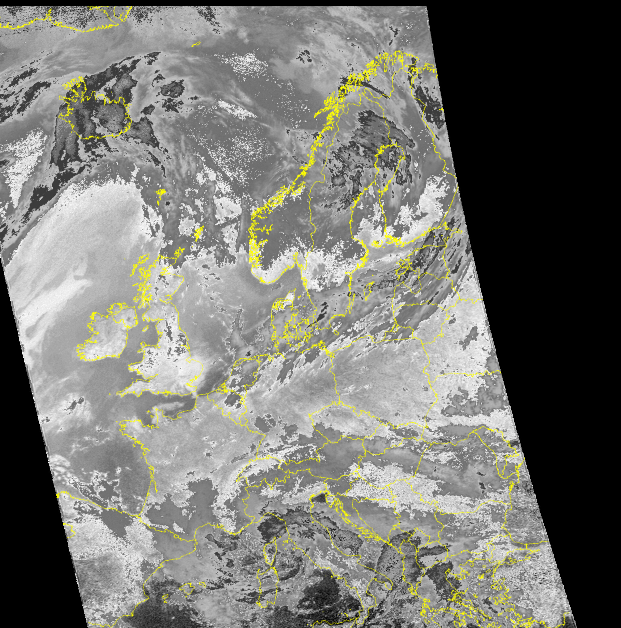 NOAA 18-20240917-211722-BD_projected