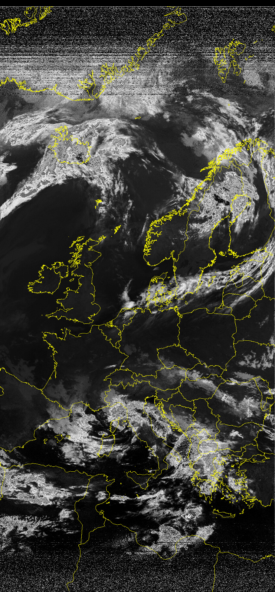 NOAA 18-20240917-211722-CC