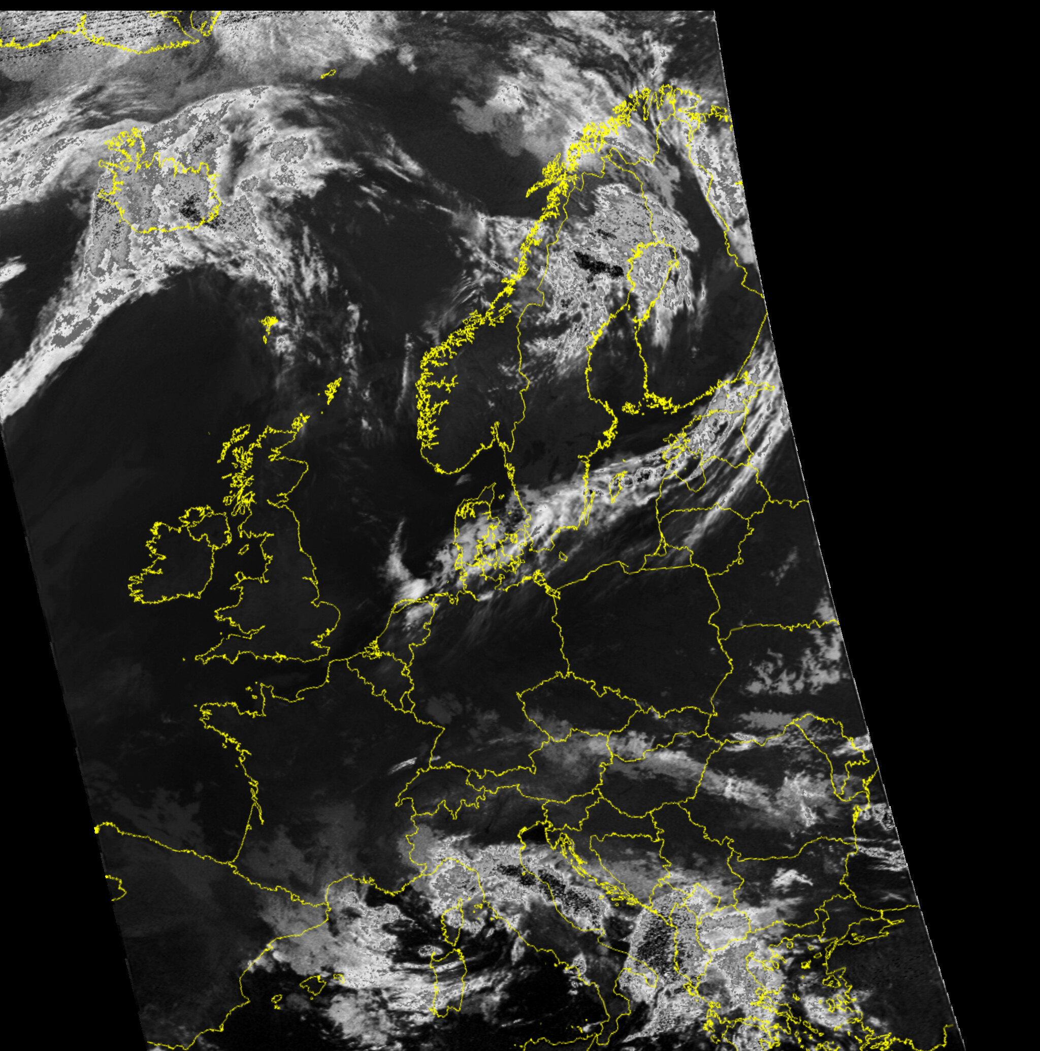 NOAA 18-20240917-211722-CC_projected