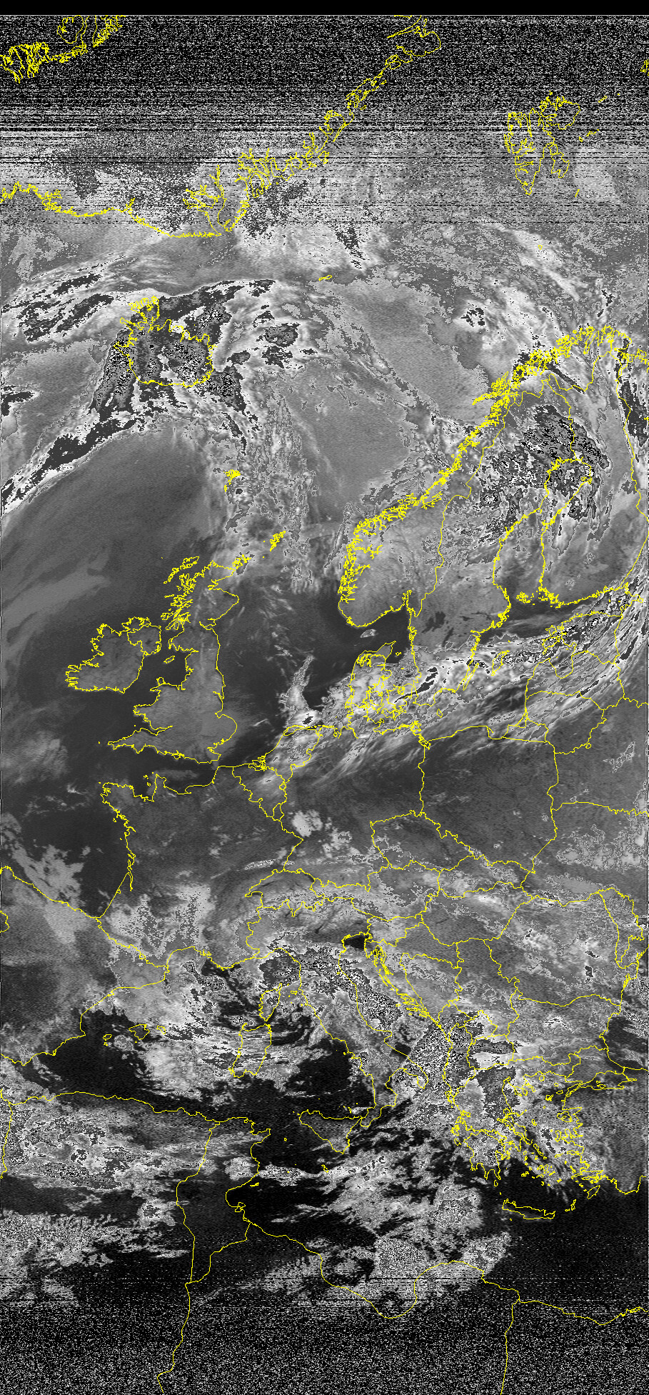 NOAA 18-20240917-211722-HE