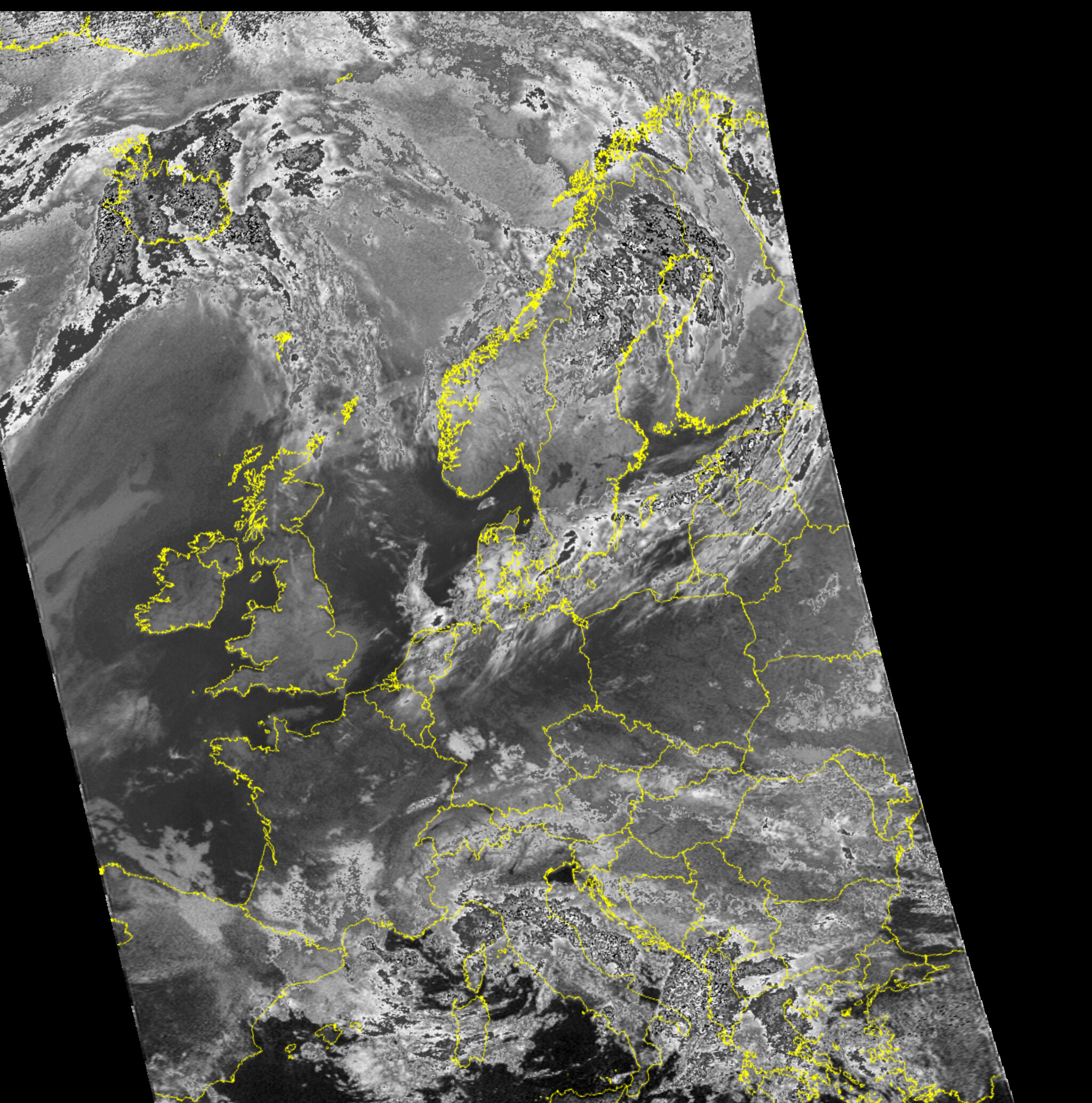 NOAA 18-20240917-211722-HE_projected