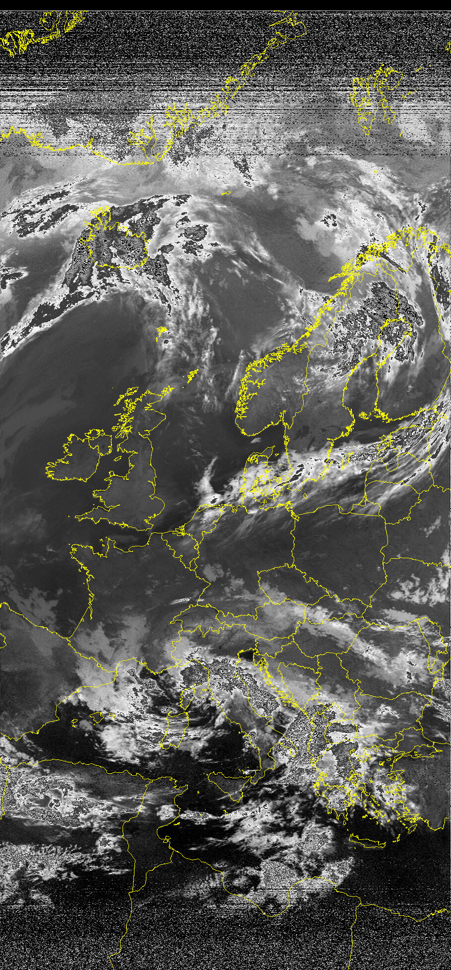 NOAA 18-20240917-211722-HF