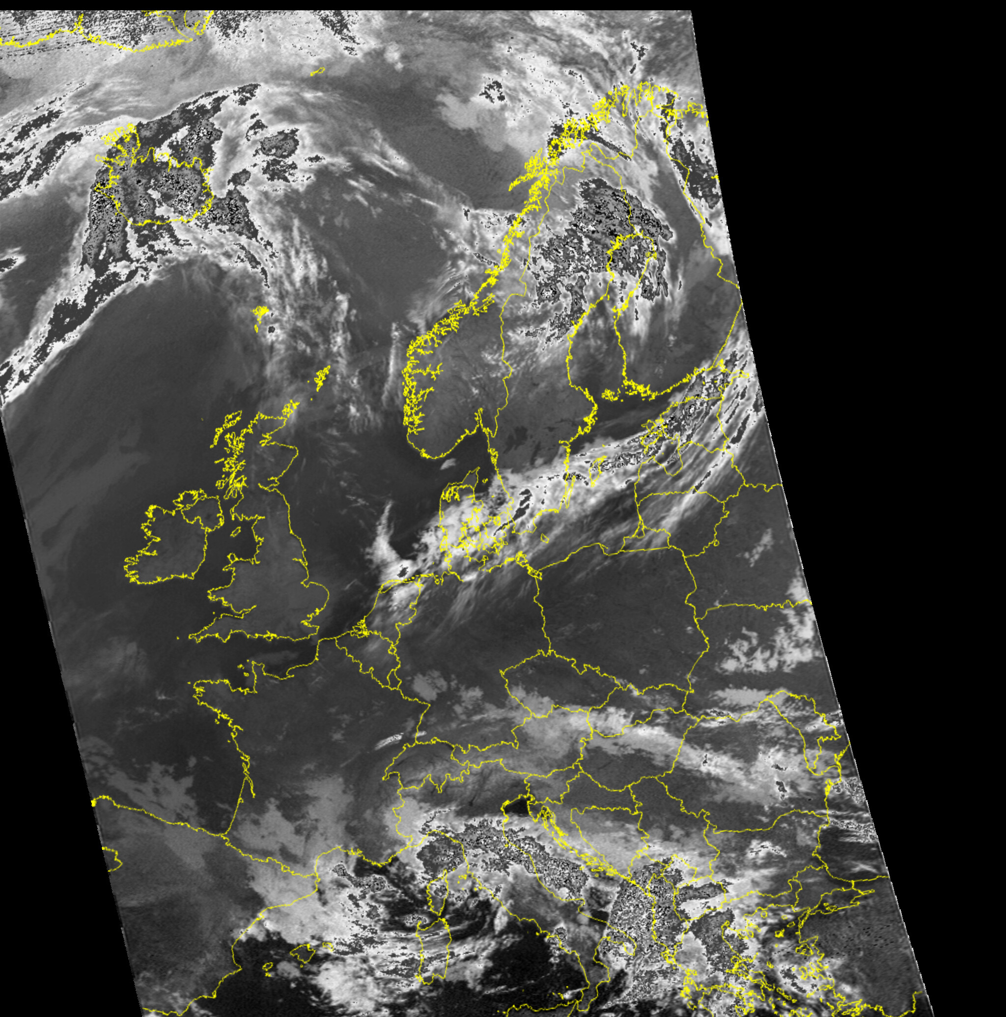 NOAA 18-20240917-211722-HF_projected