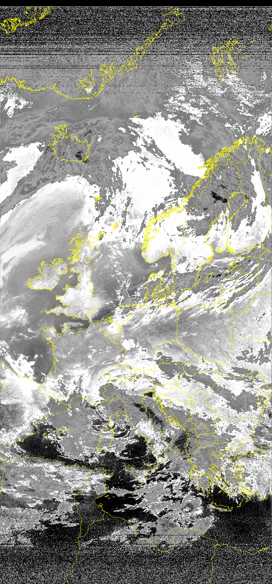 NOAA 18-20240917-211722-JF