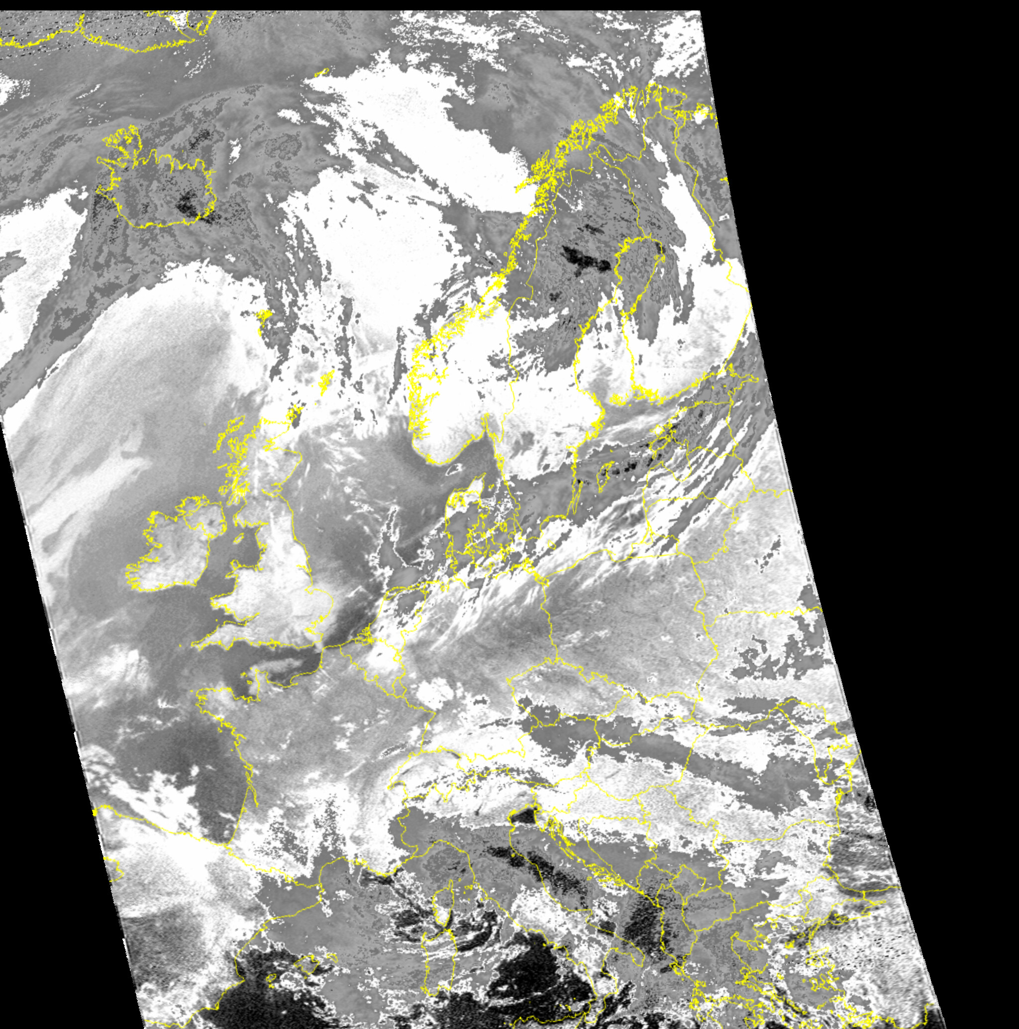 NOAA 18-20240917-211722-JF_projected