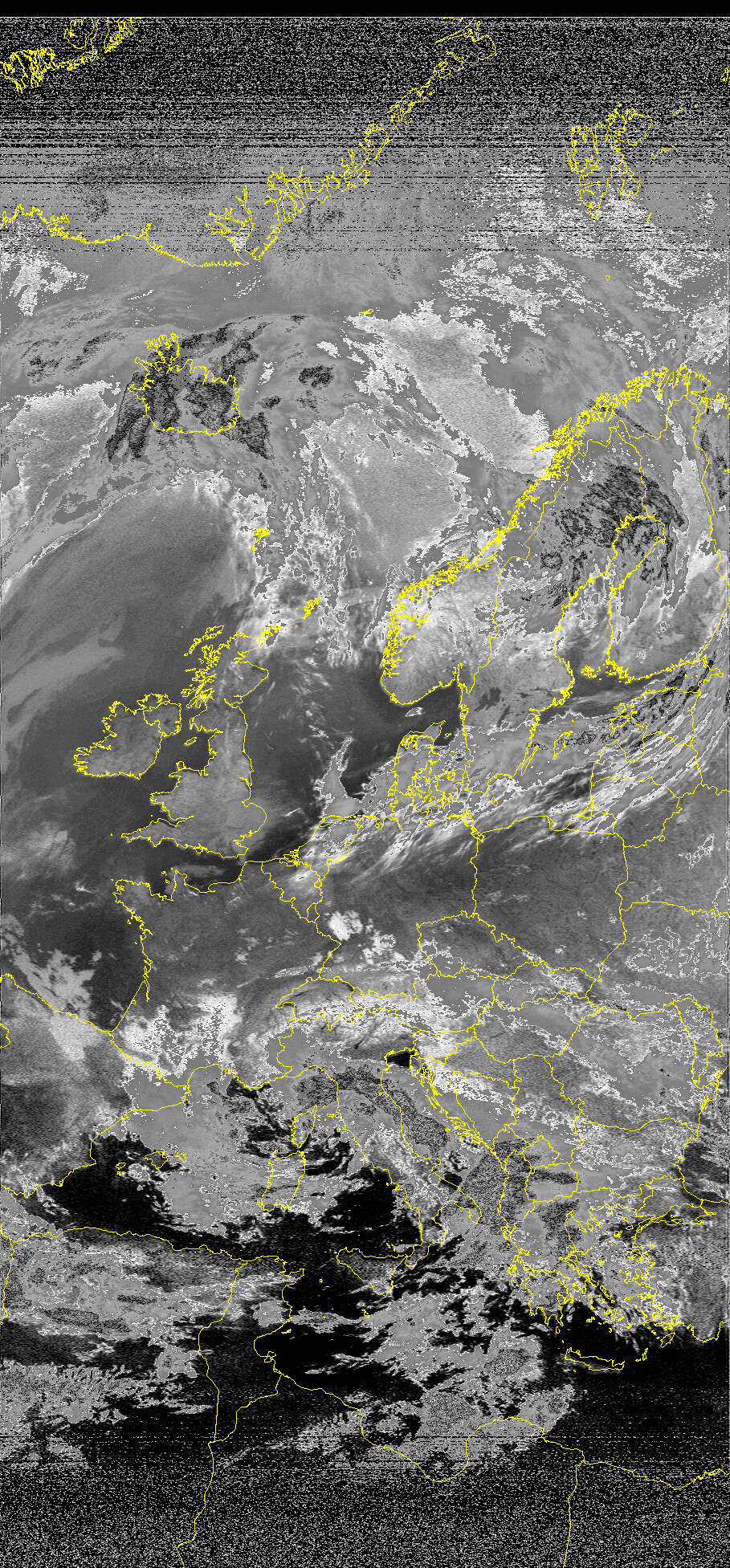 NOAA 18-20240917-211722-JJ