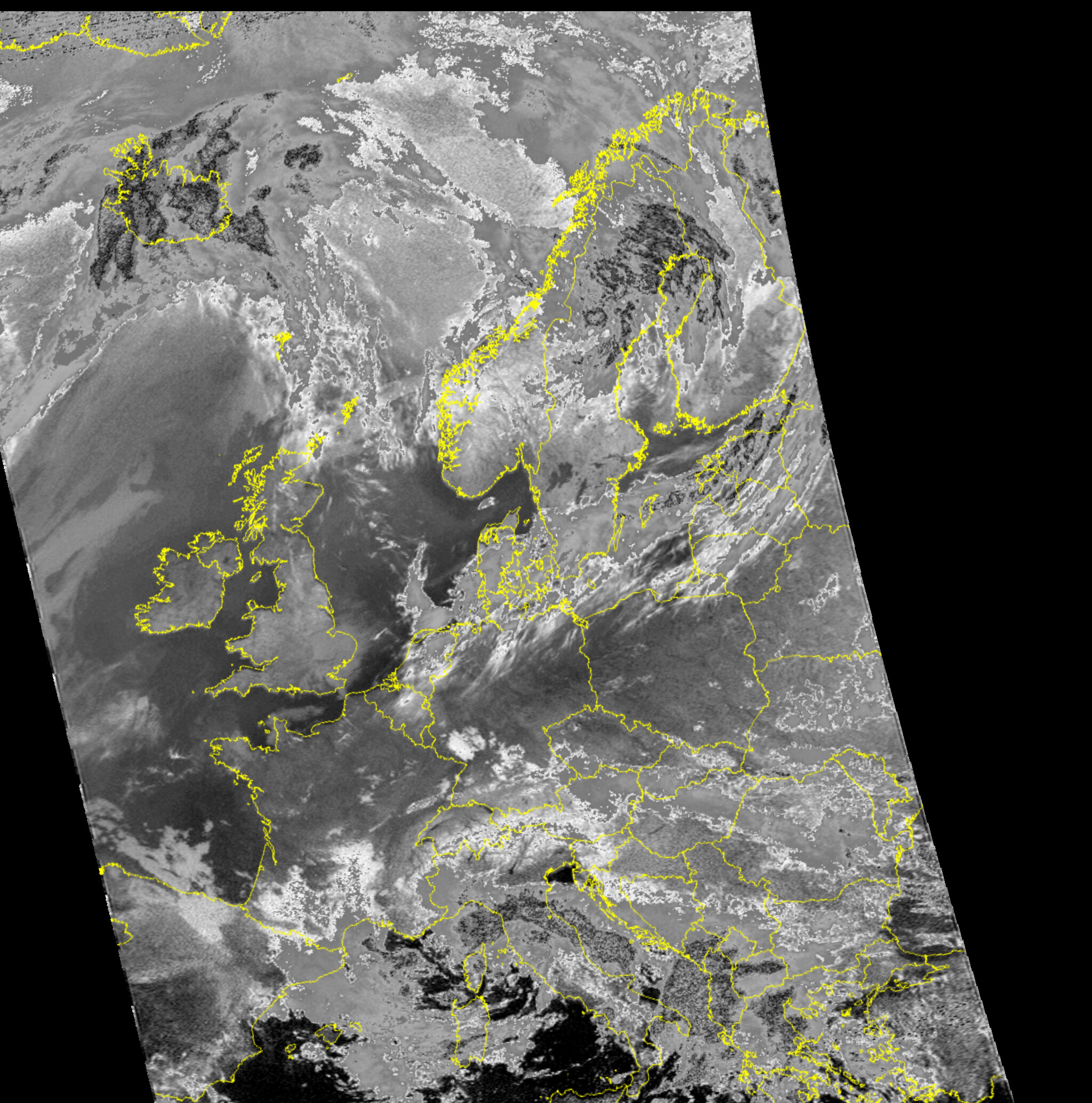 NOAA 18-20240917-211722-JJ_projected