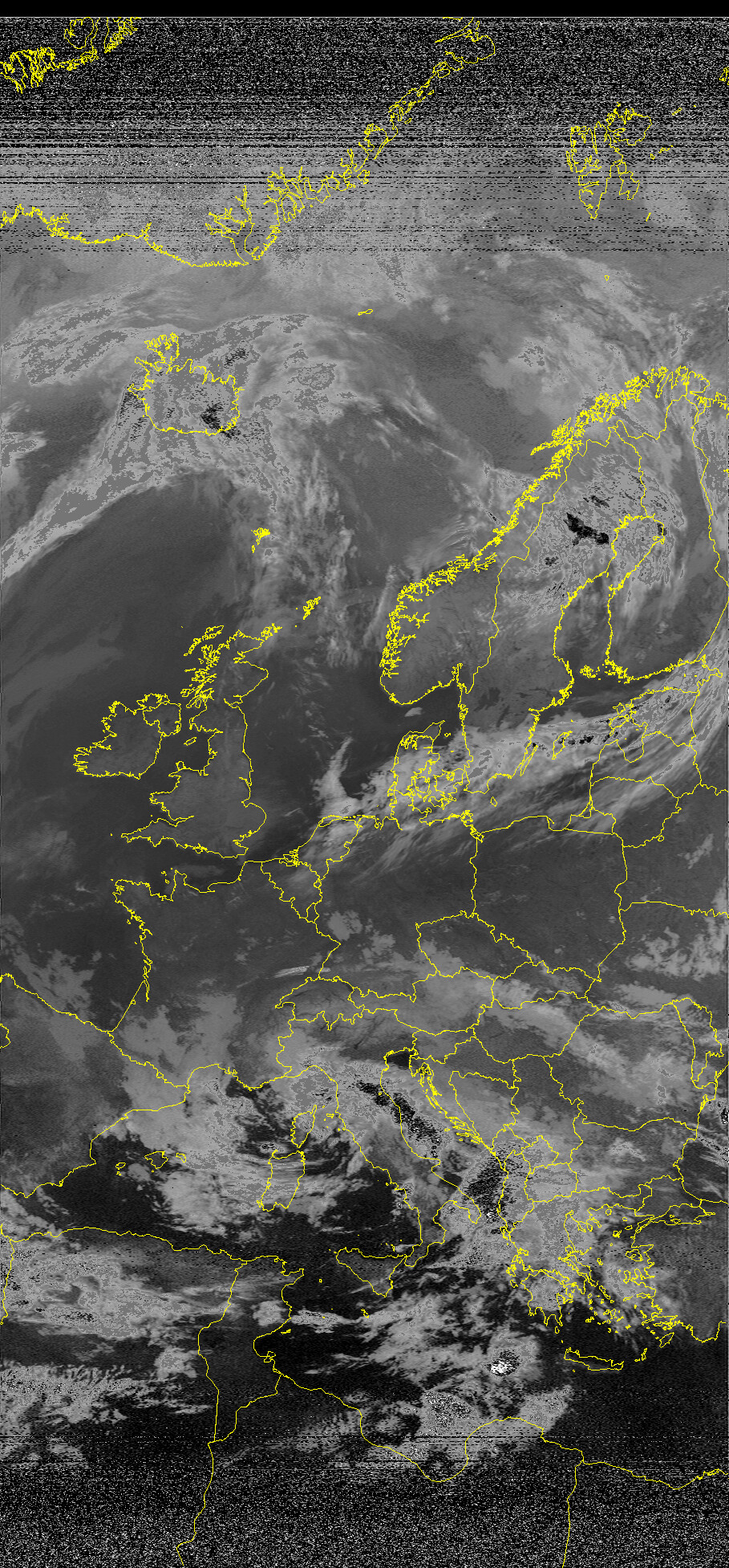 NOAA 18-20240917-211722-MB