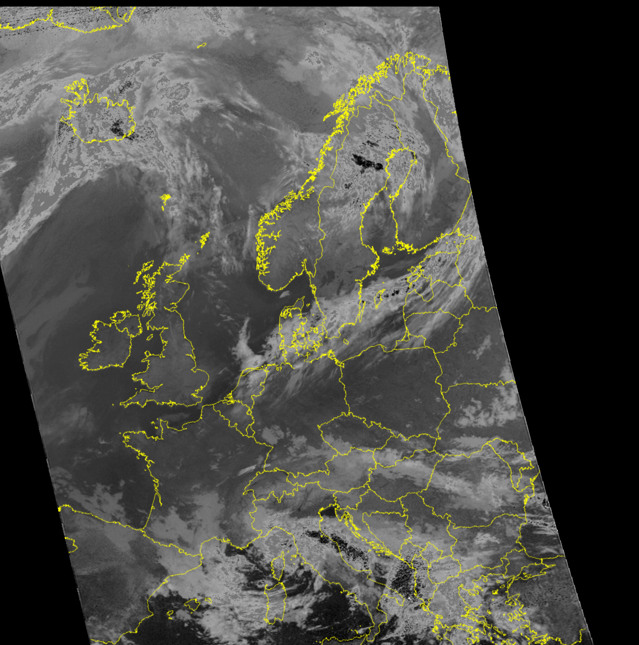 NOAA 18-20240917-211722-MB_projected