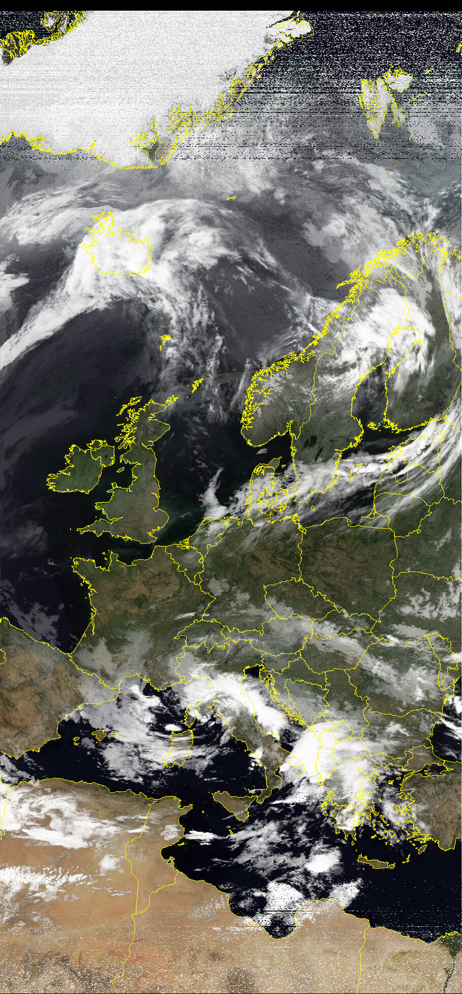 NOAA 18-20240917-211722-MCIR