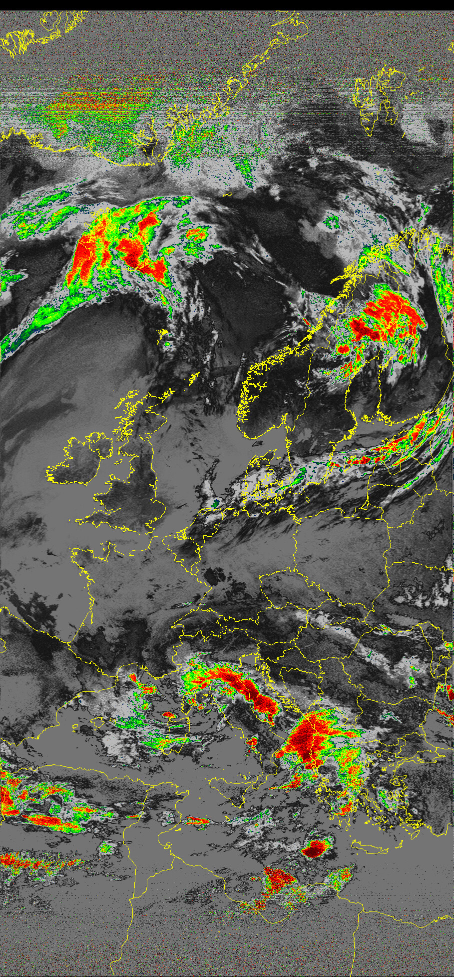 NOAA 18-20240917-211722-MCIR_Rain