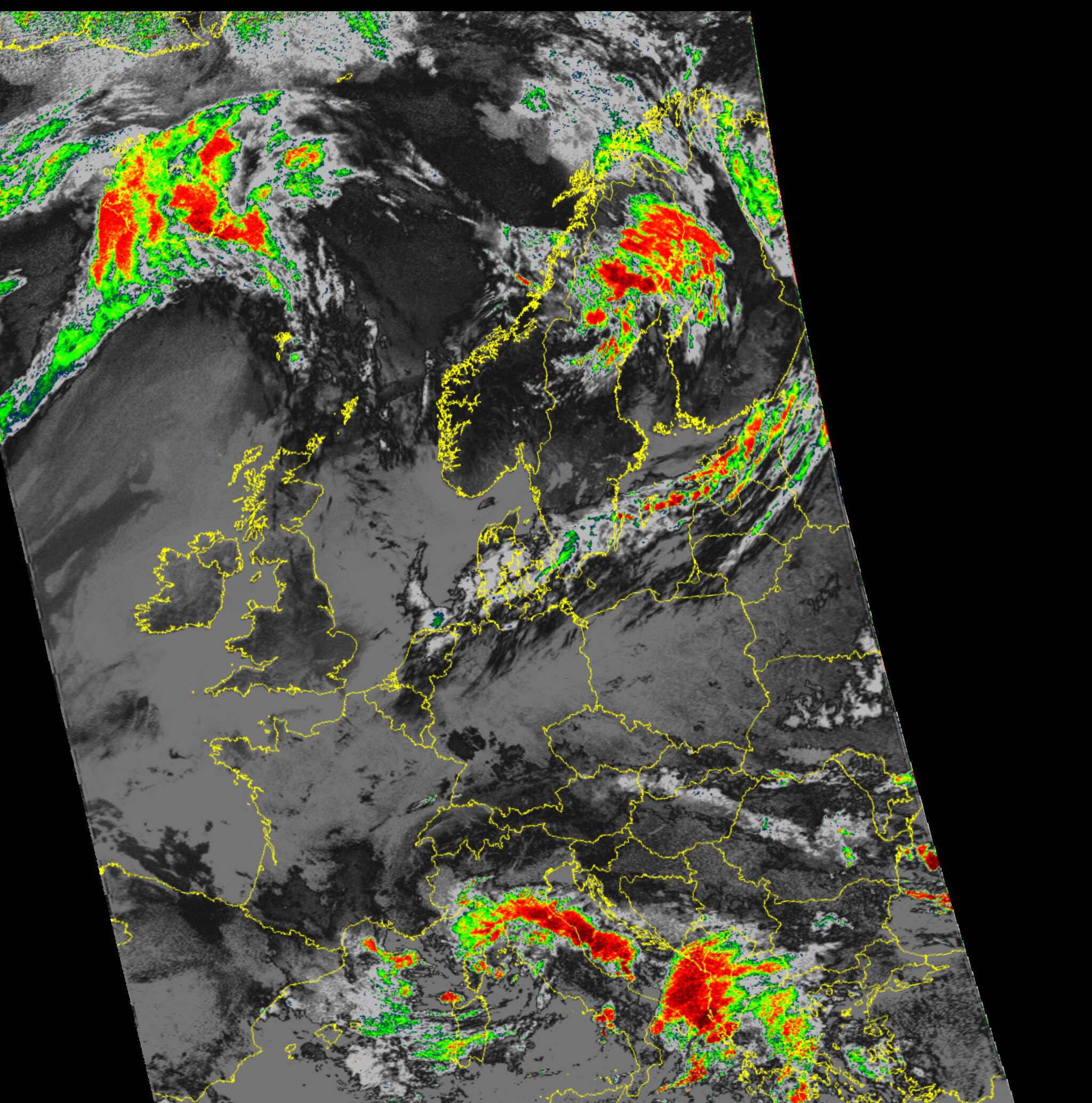 NOAA 18-20240917-211722-MCIR_Rain_projected