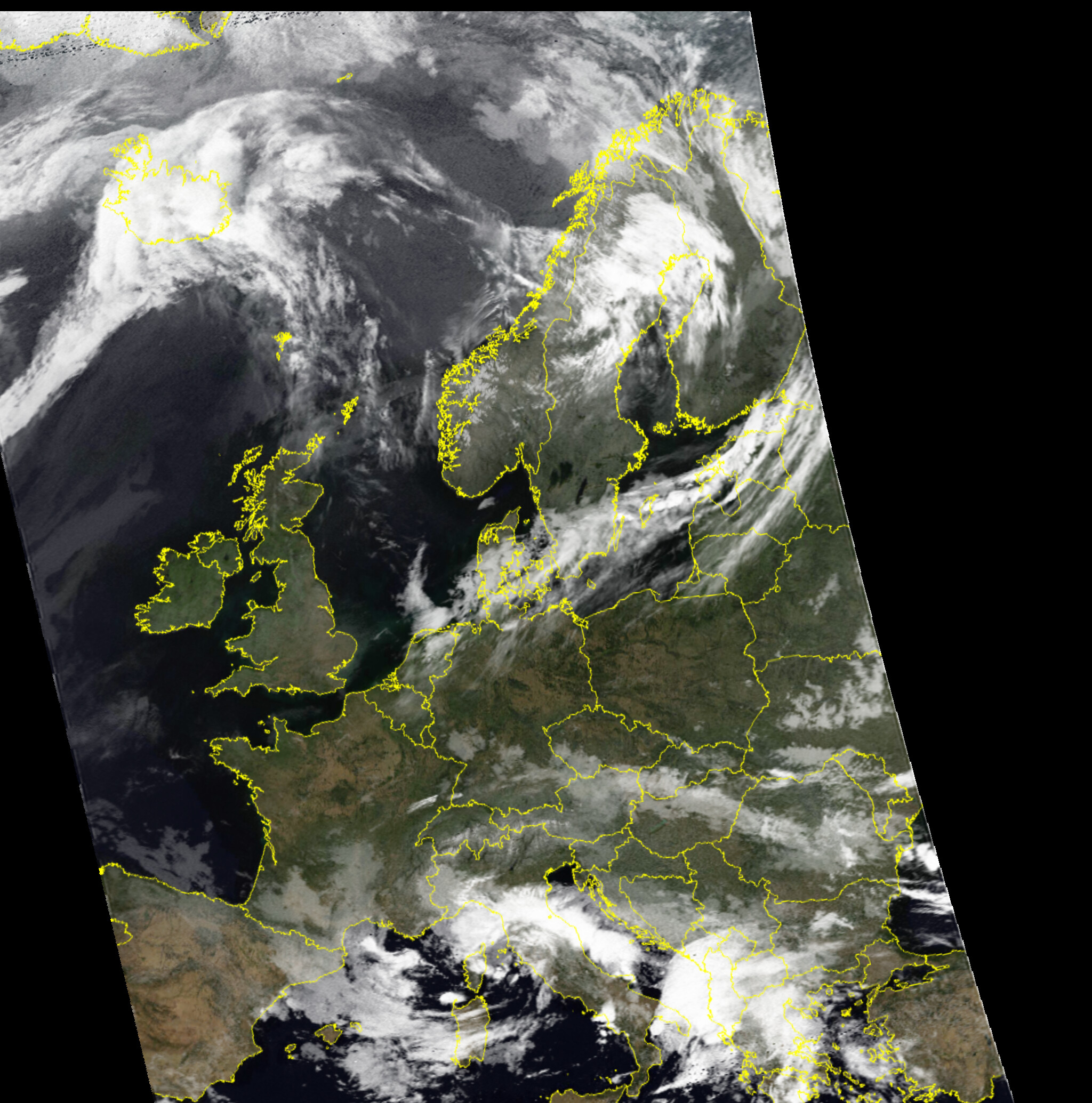 NOAA 18-20240917-211722-MCIR_projected