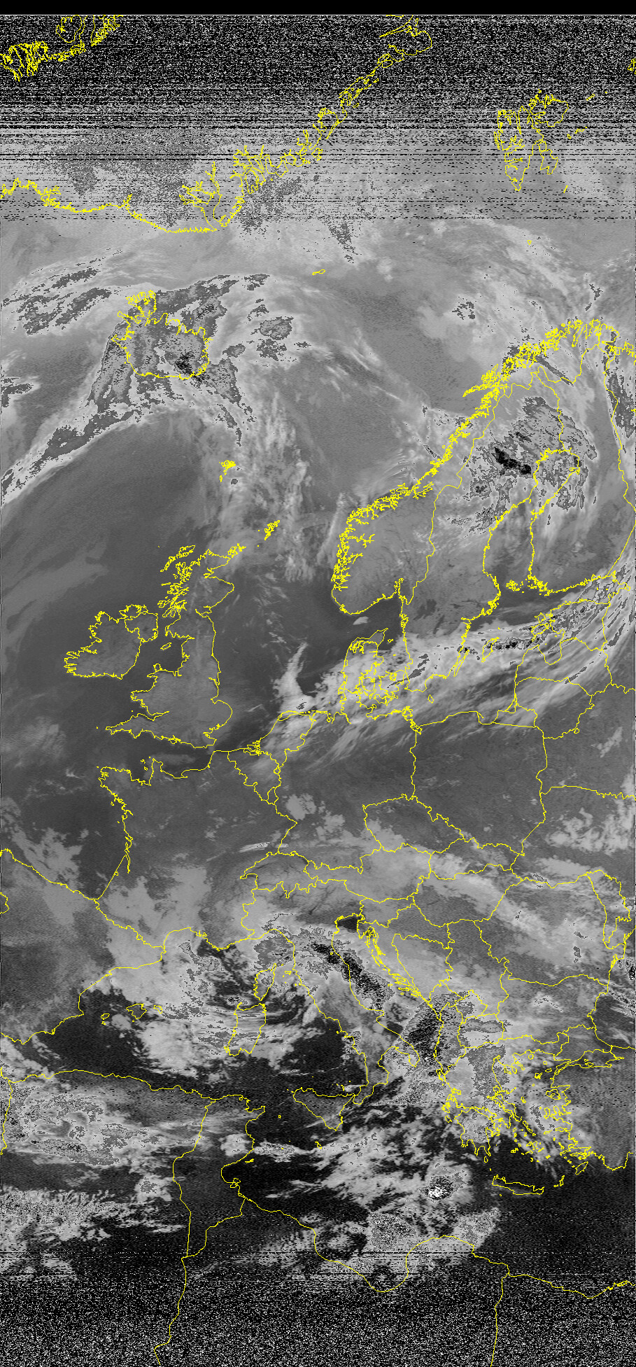 NOAA 18-20240917-211722-MD