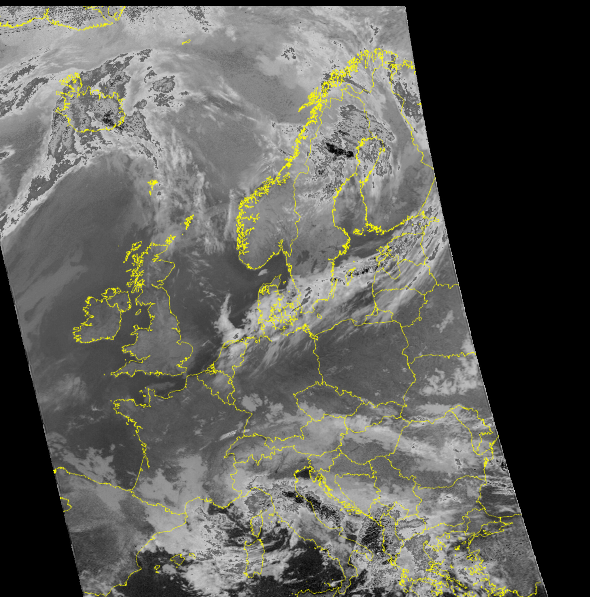 NOAA 18-20240917-211722-MD_projected