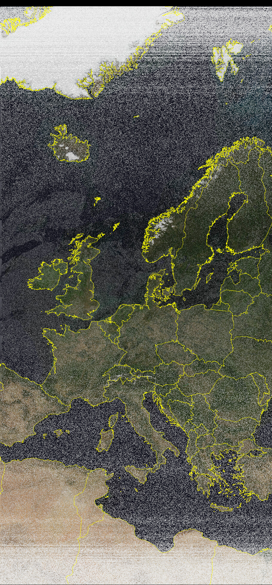 NOAA 18-20240917-211722-MSA