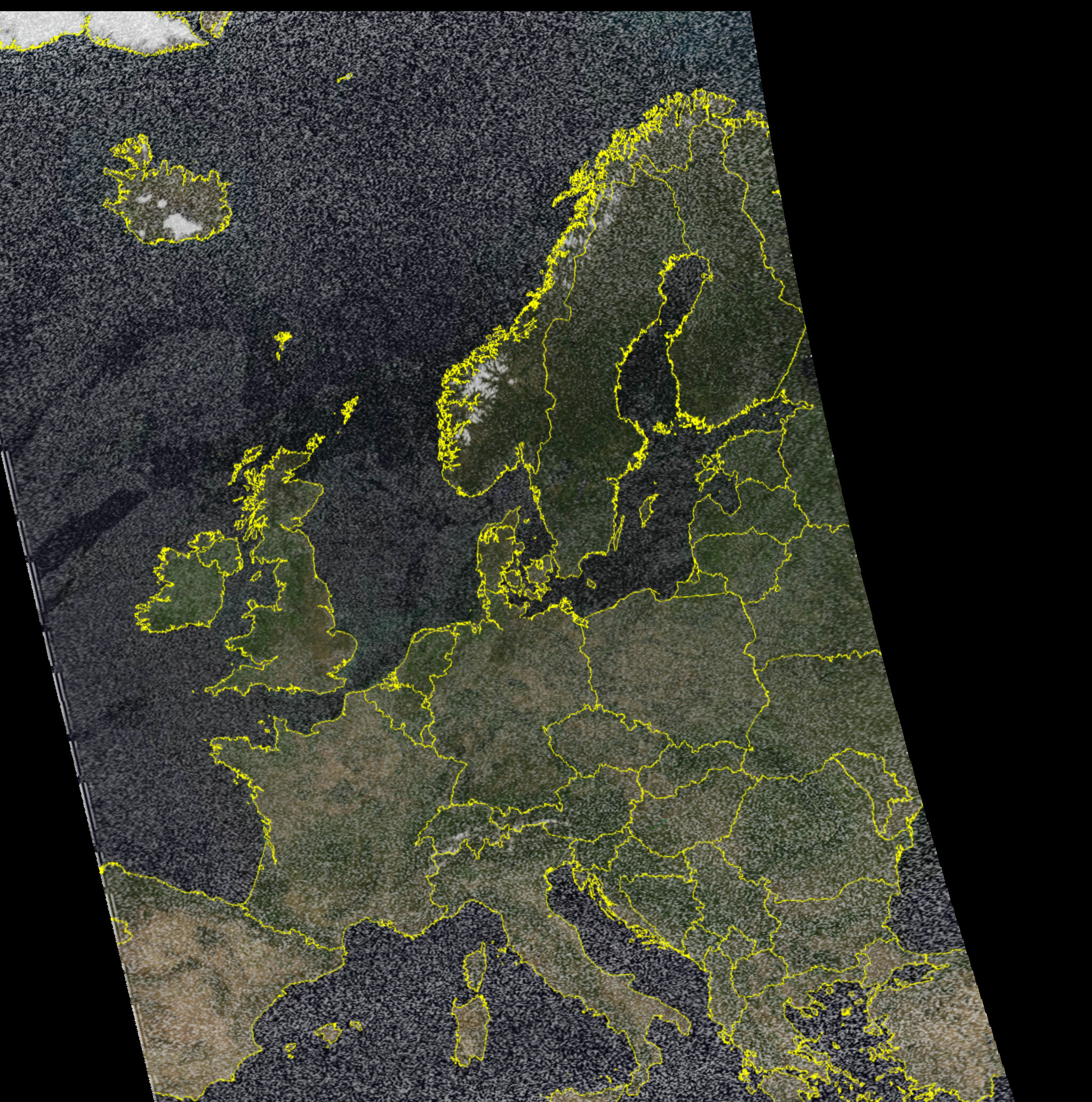 NOAA 18-20240917-211722-MSA_projected