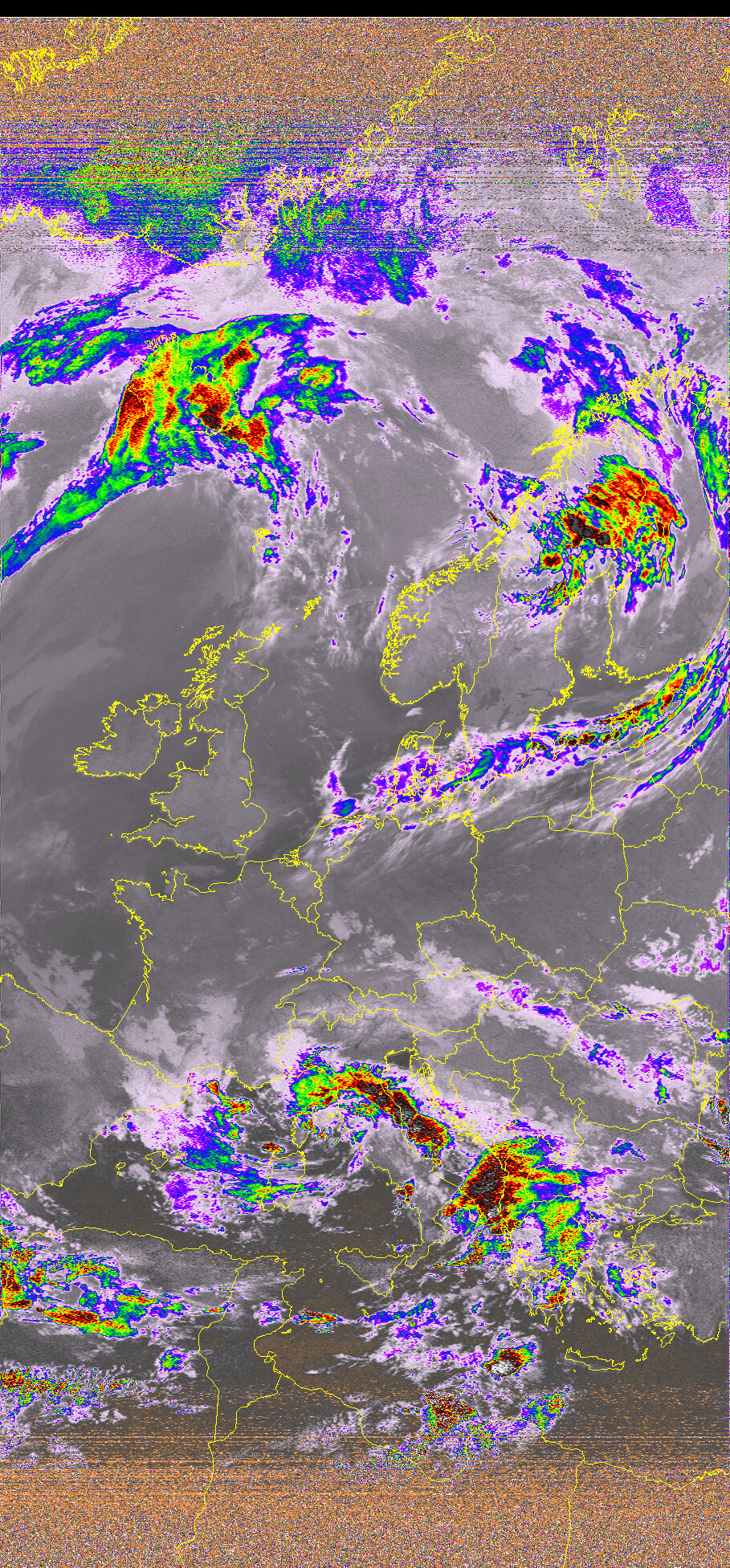 NOAA 18-20240917-211722-NO