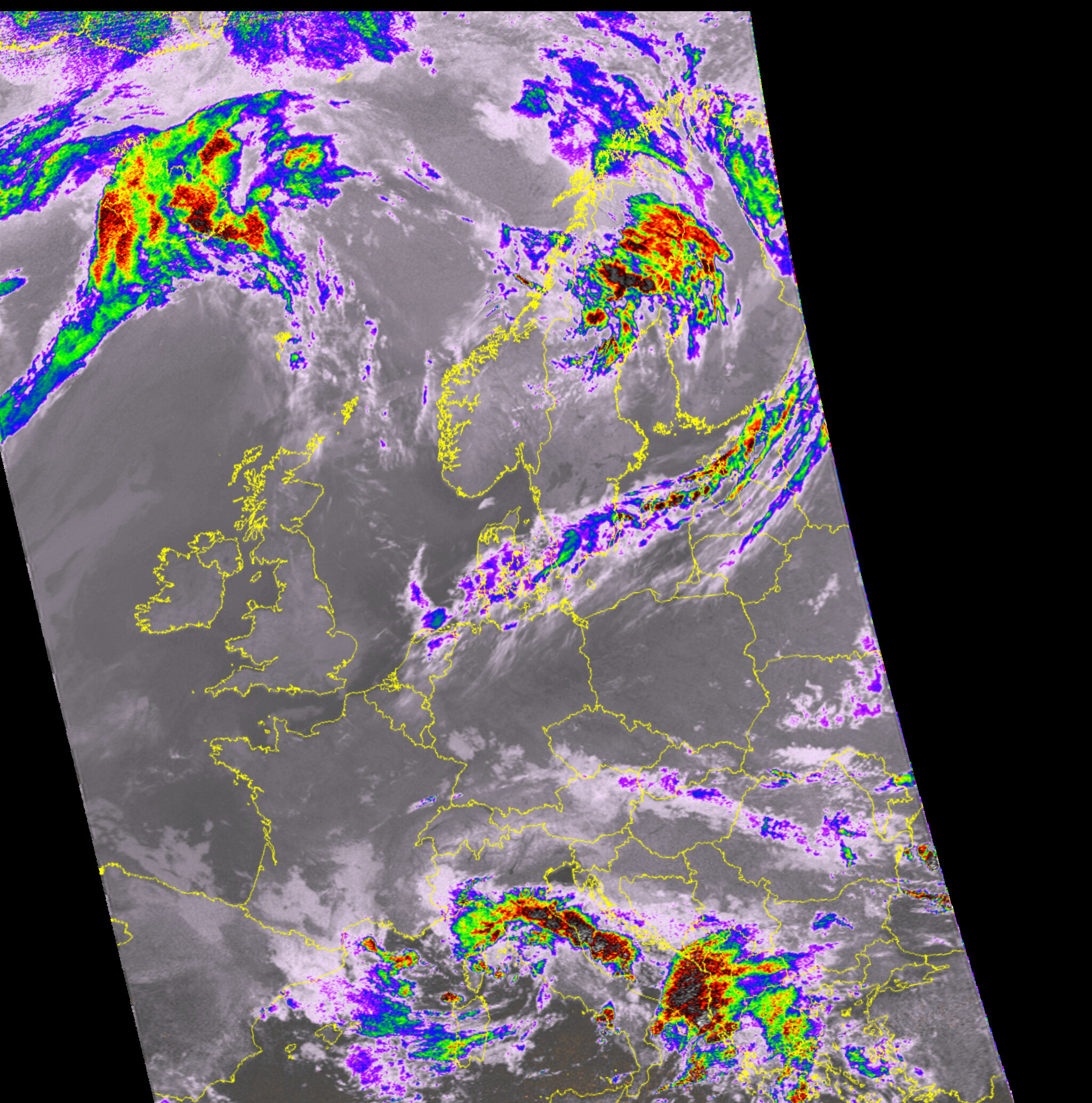 NOAA 18-20240917-211722-NO_projected