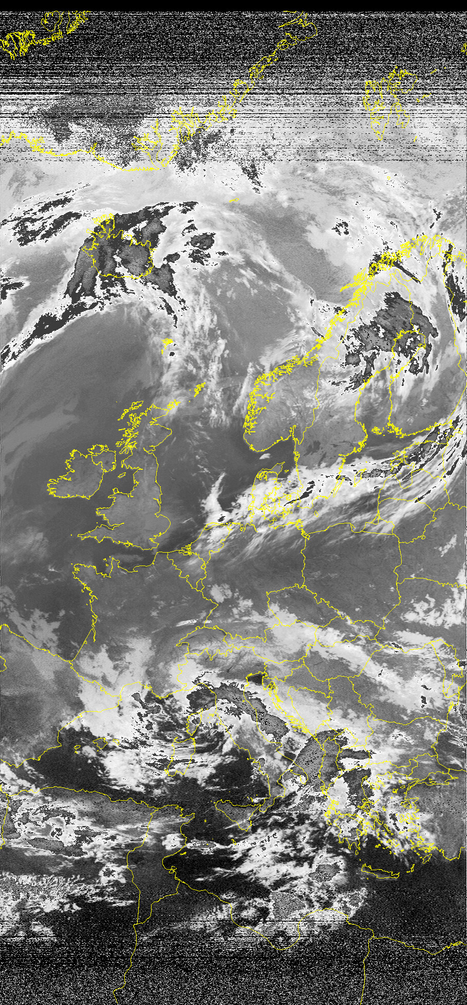 NOAA 18-20240917-211722-TA