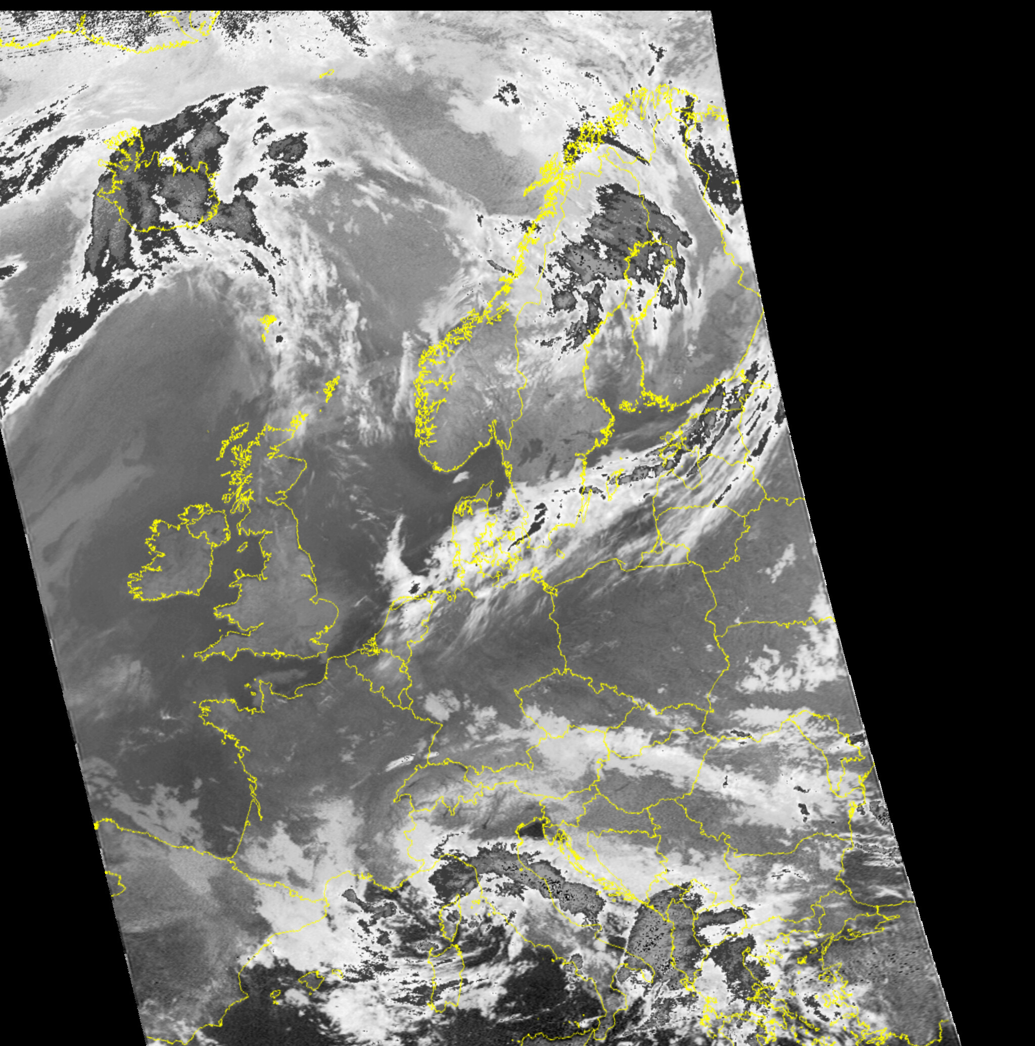 NOAA 18-20240917-211722-TA_projected