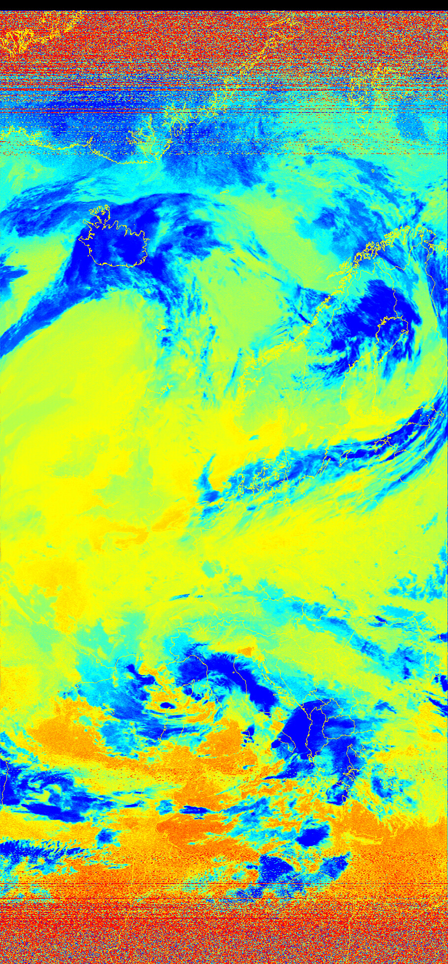 NOAA 18-20240917-211722-Thermal_Channel