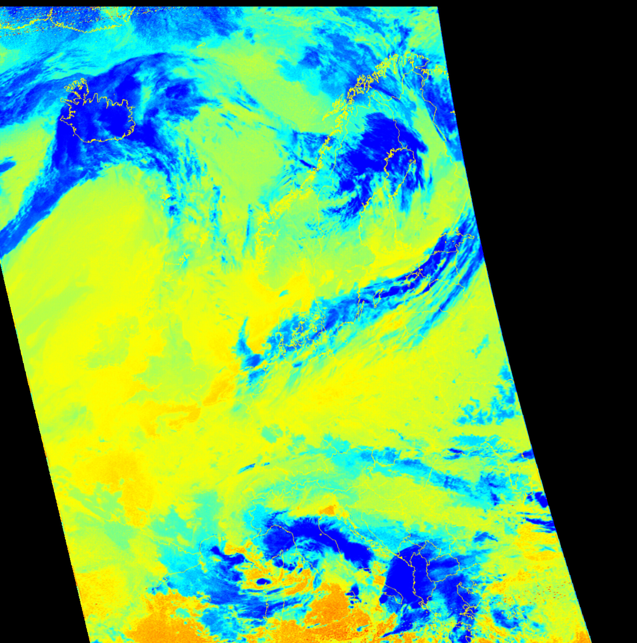 NOAA 18-20240917-211722-Thermal_Channel_projected