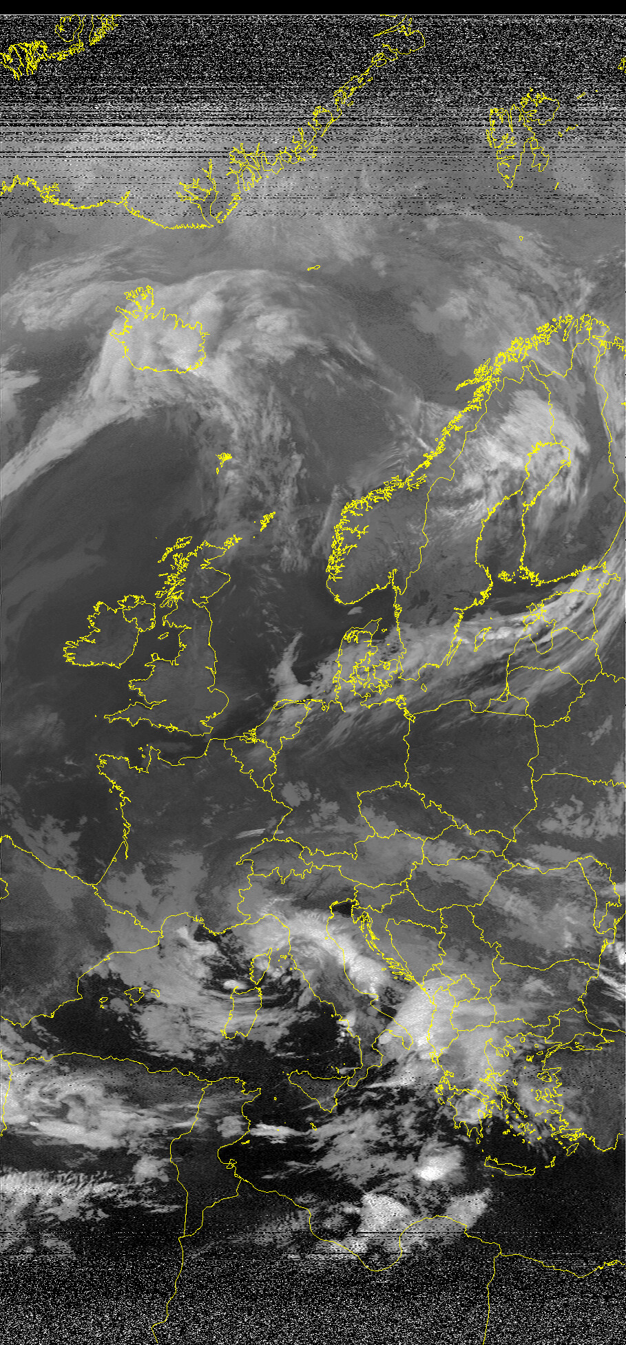 NOAA 18-20240917-211722-ZA