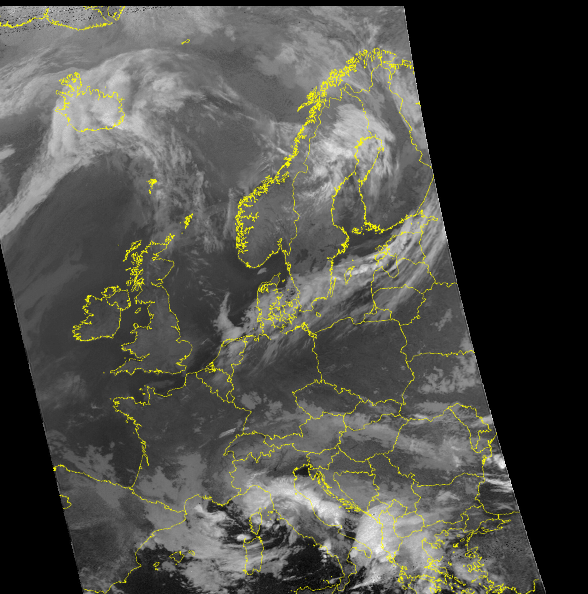 NOAA 18-20240917-211722-ZA_projected