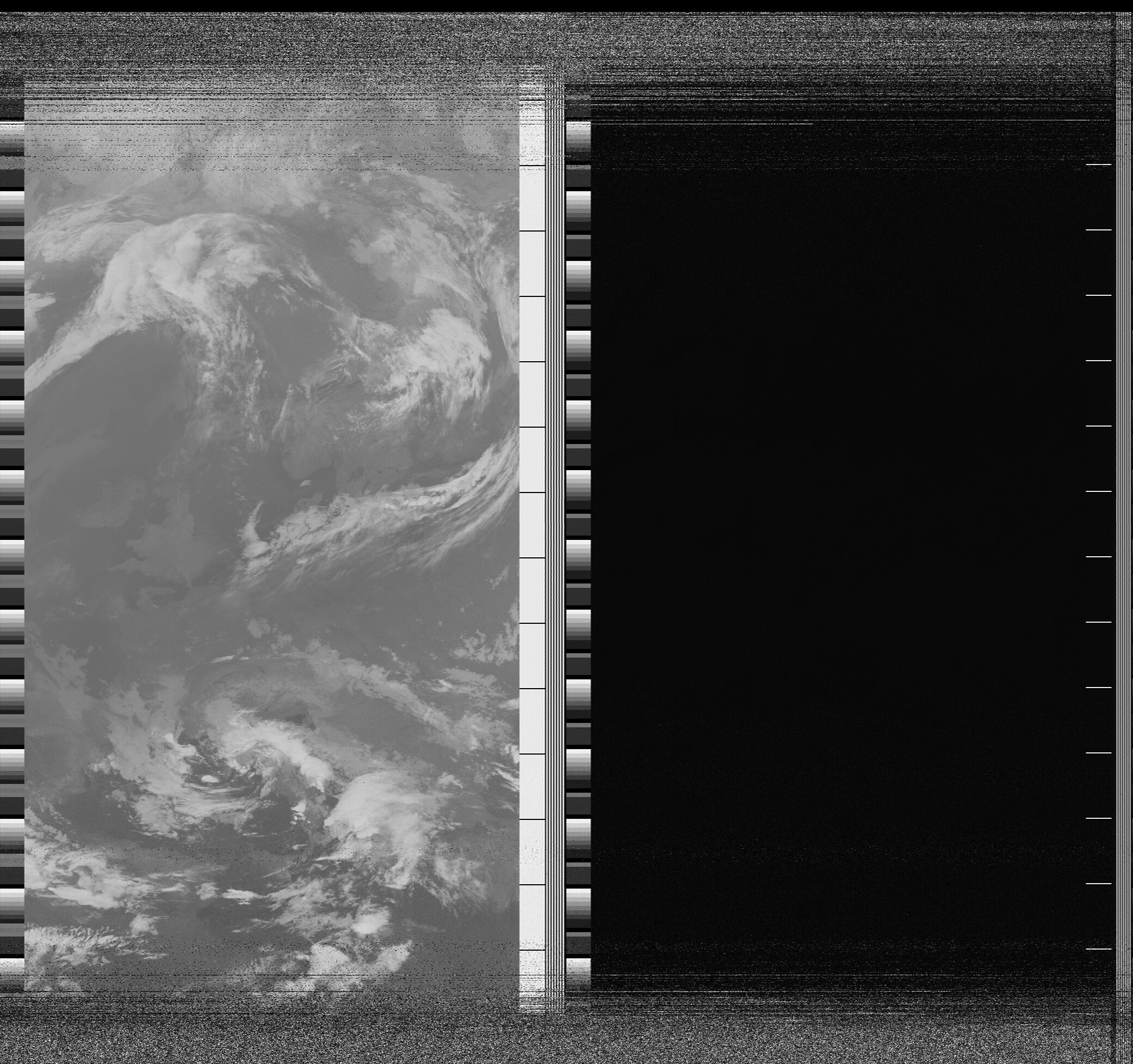 NOAA 18-20240917-211722-raw_sync