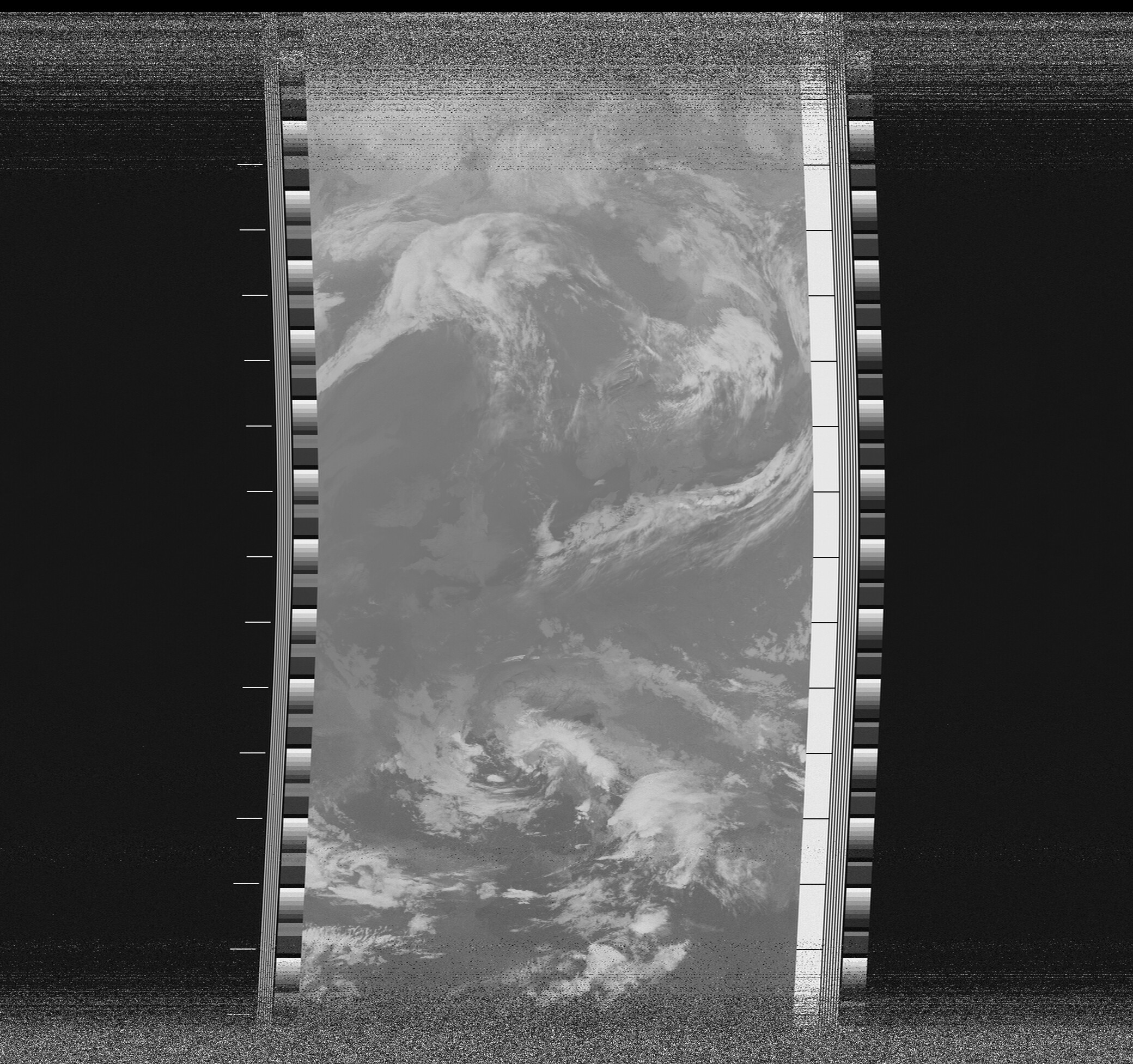 NOAA 18-20240917-211722-raw_unsync