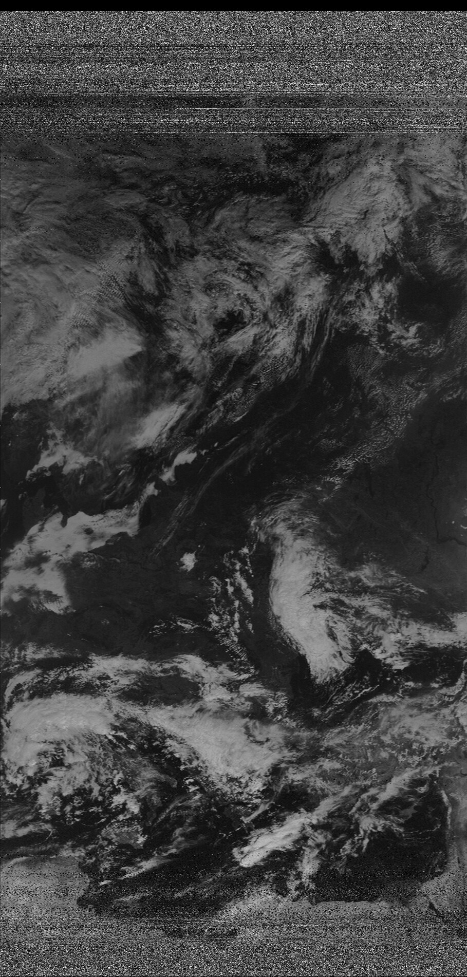 NOAA 18-20240918-093046-APT-A