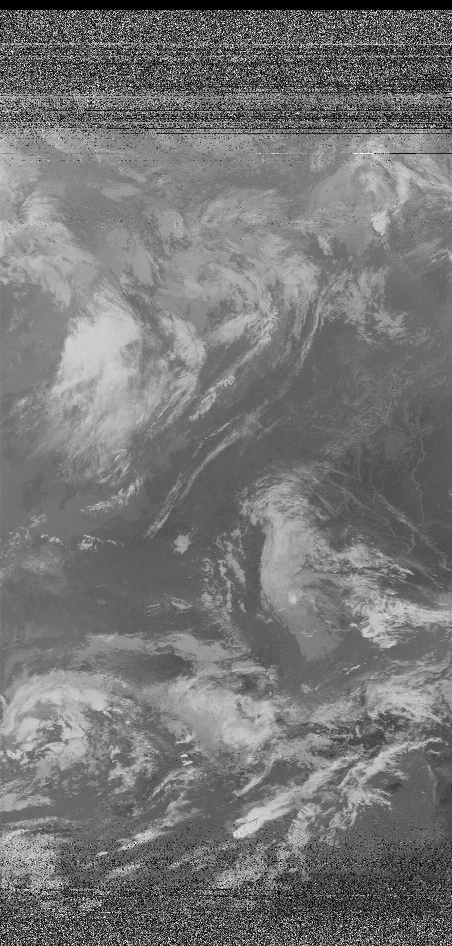 NOAA 18-20240918-093046-APT-B