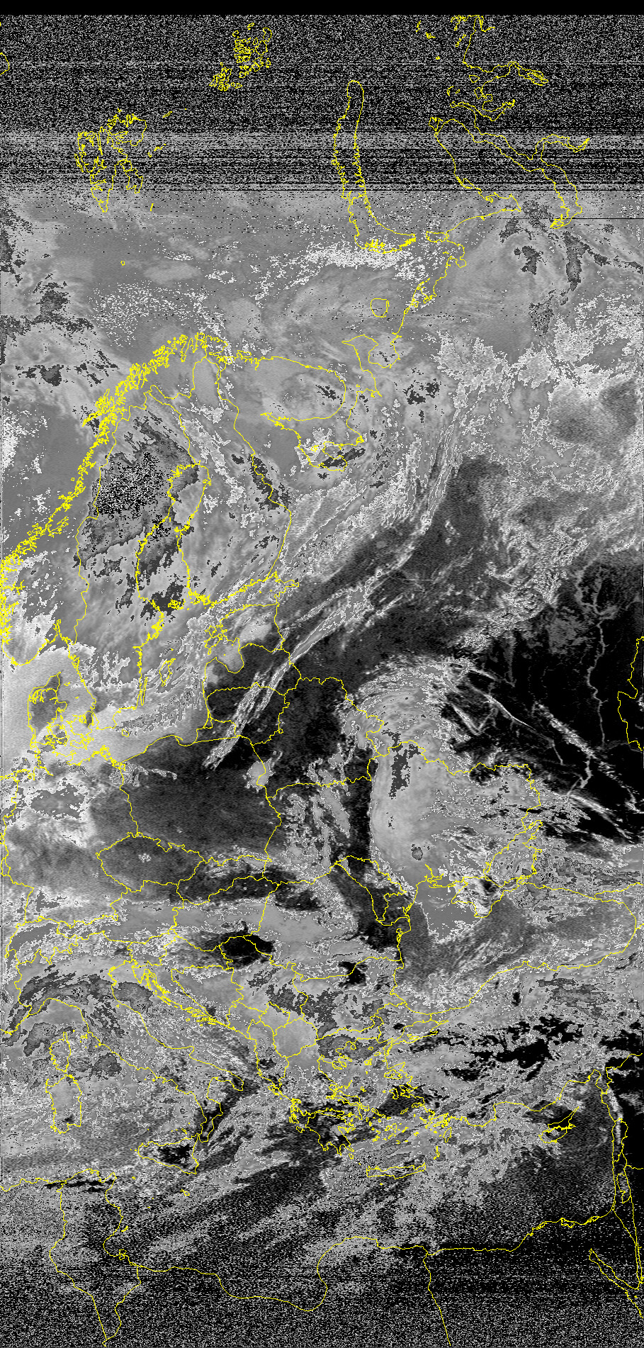 NOAA 18-20240918-093046-BD