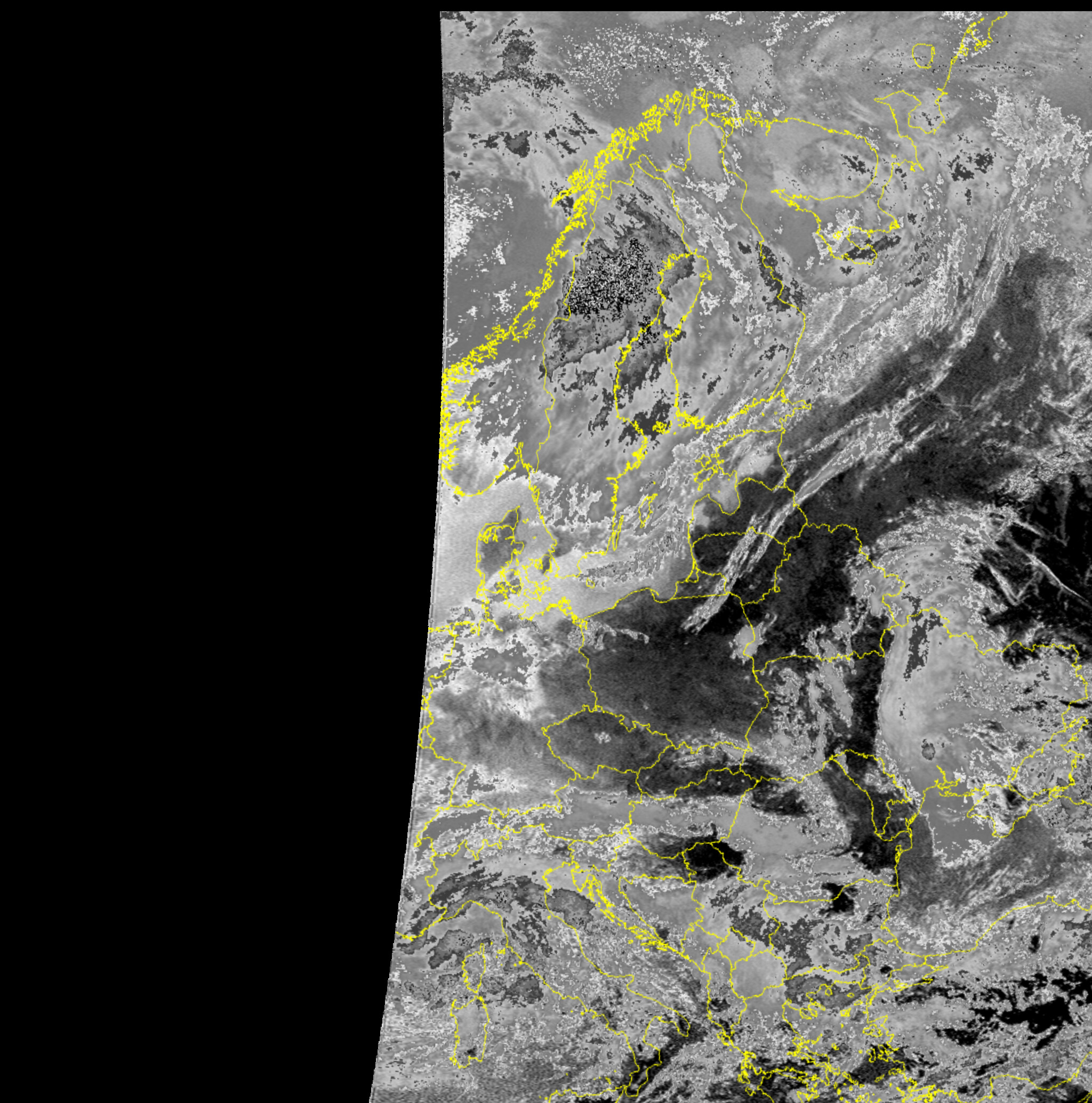 NOAA 18-20240918-093046-BD_projected