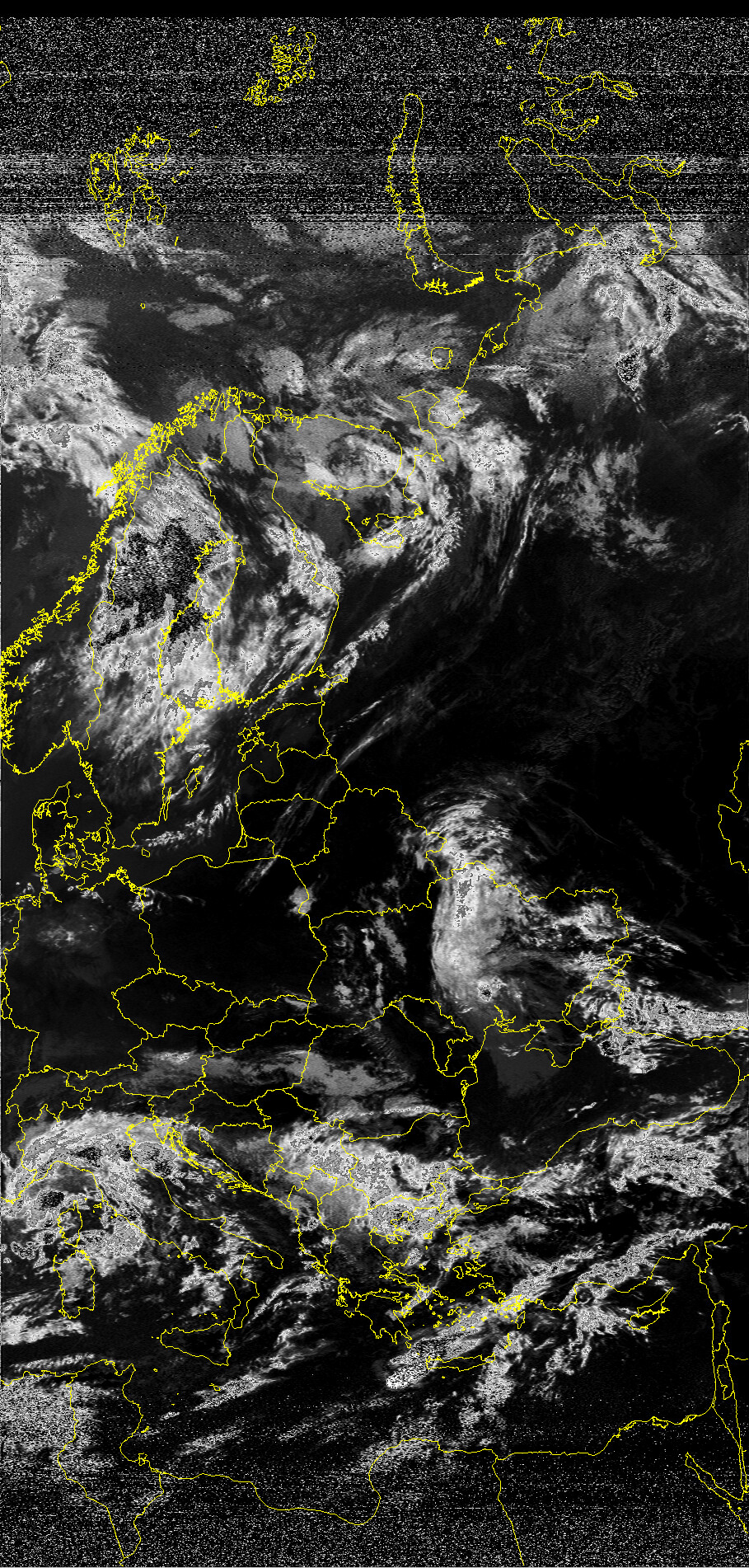 NOAA 18-20240918-093046-CC